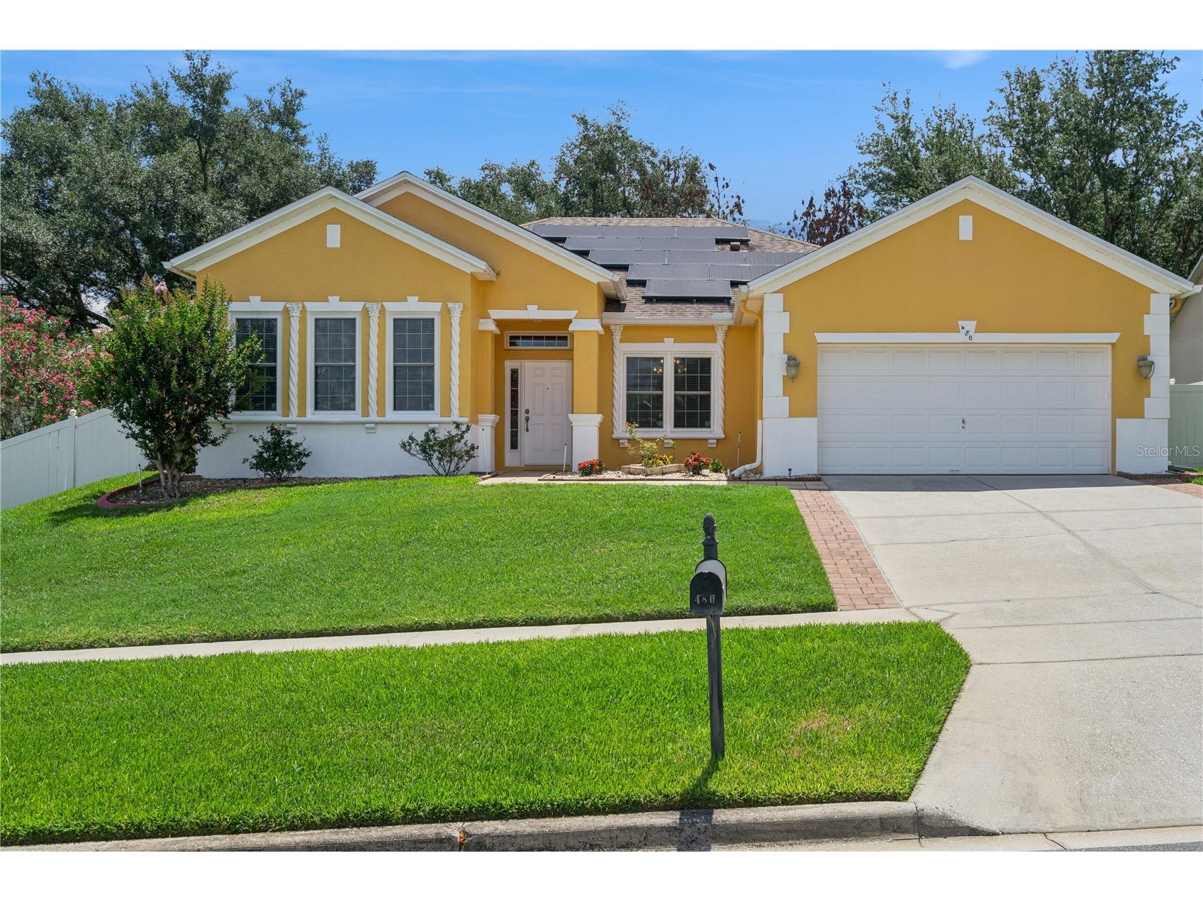 480 Rob Roy Drive Clermont FL 34711 O6415361 image1