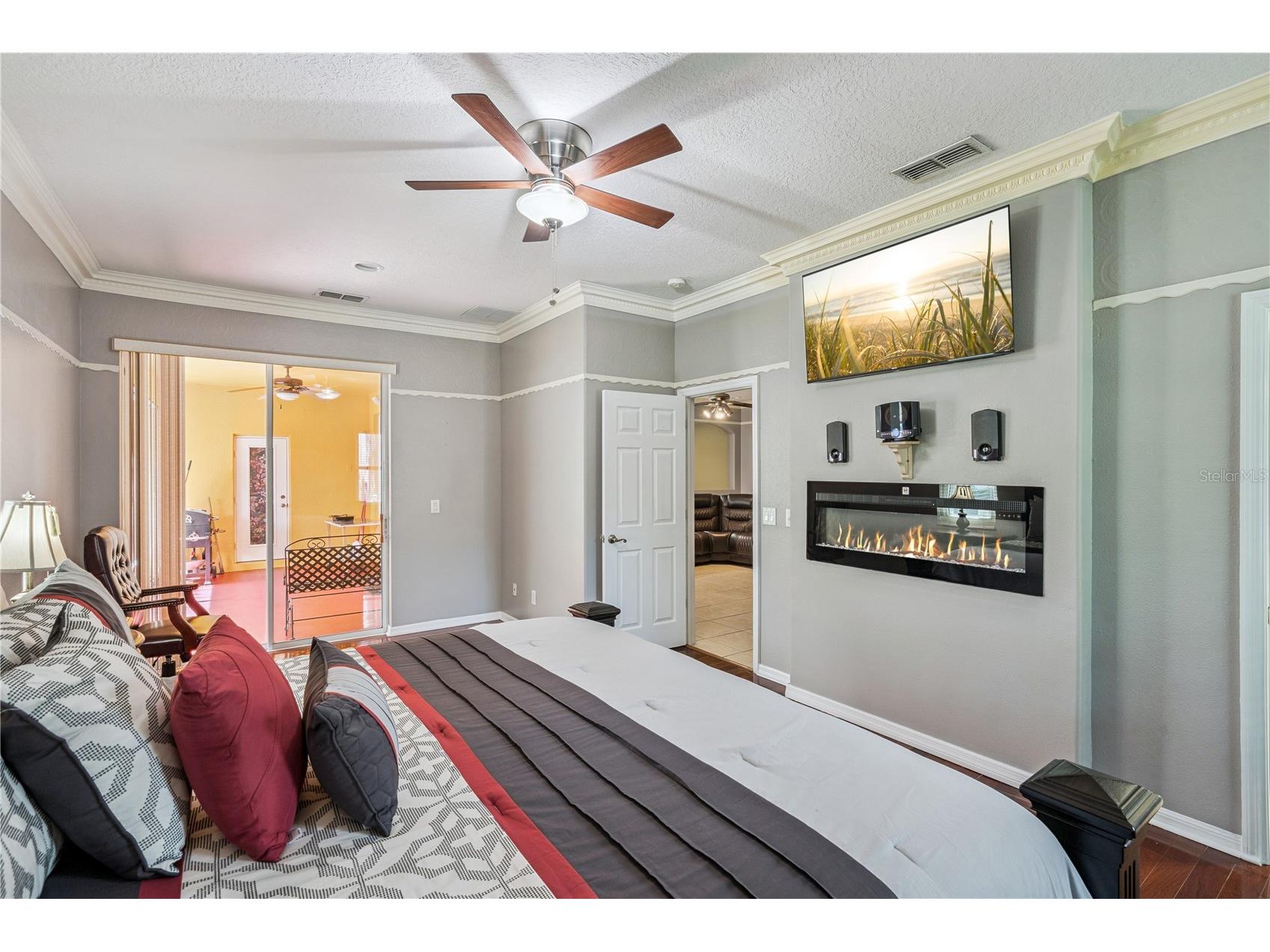 480 Rob Roy Drive Clermont FL 34711 O6415361 image10