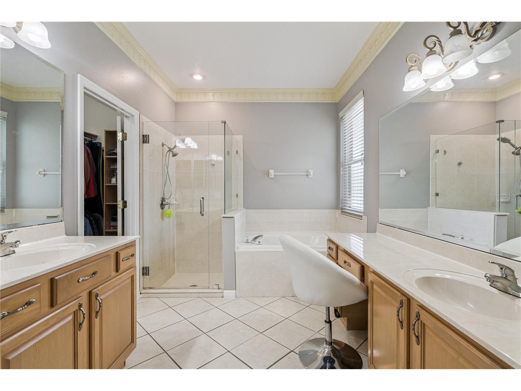 480 Rob Roy Drive Clermont FL 34711 O6415361 image11