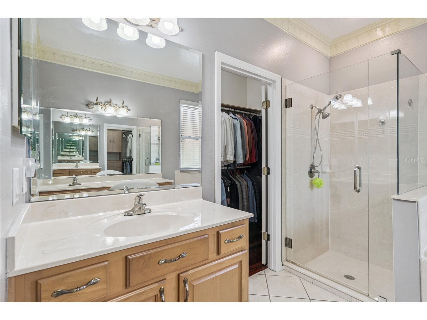 480 Rob Roy Drive Clermont FL 34711 O6415361 image12