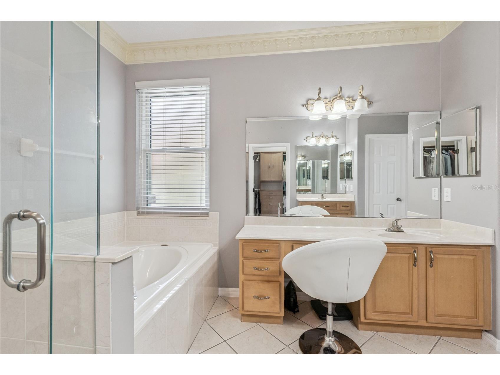 480 Rob Roy Drive Clermont FL 34711 O6415361 image13