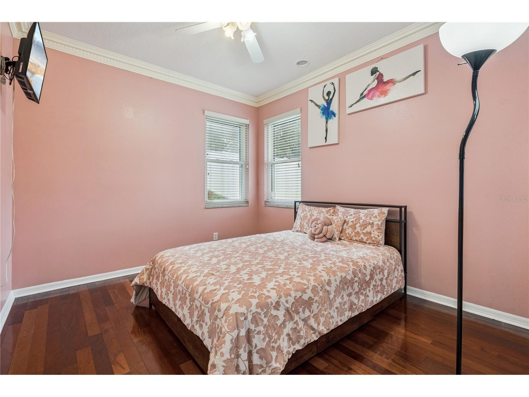 480 Rob Roy Drive Clermont FL 34711 O6415361 image15