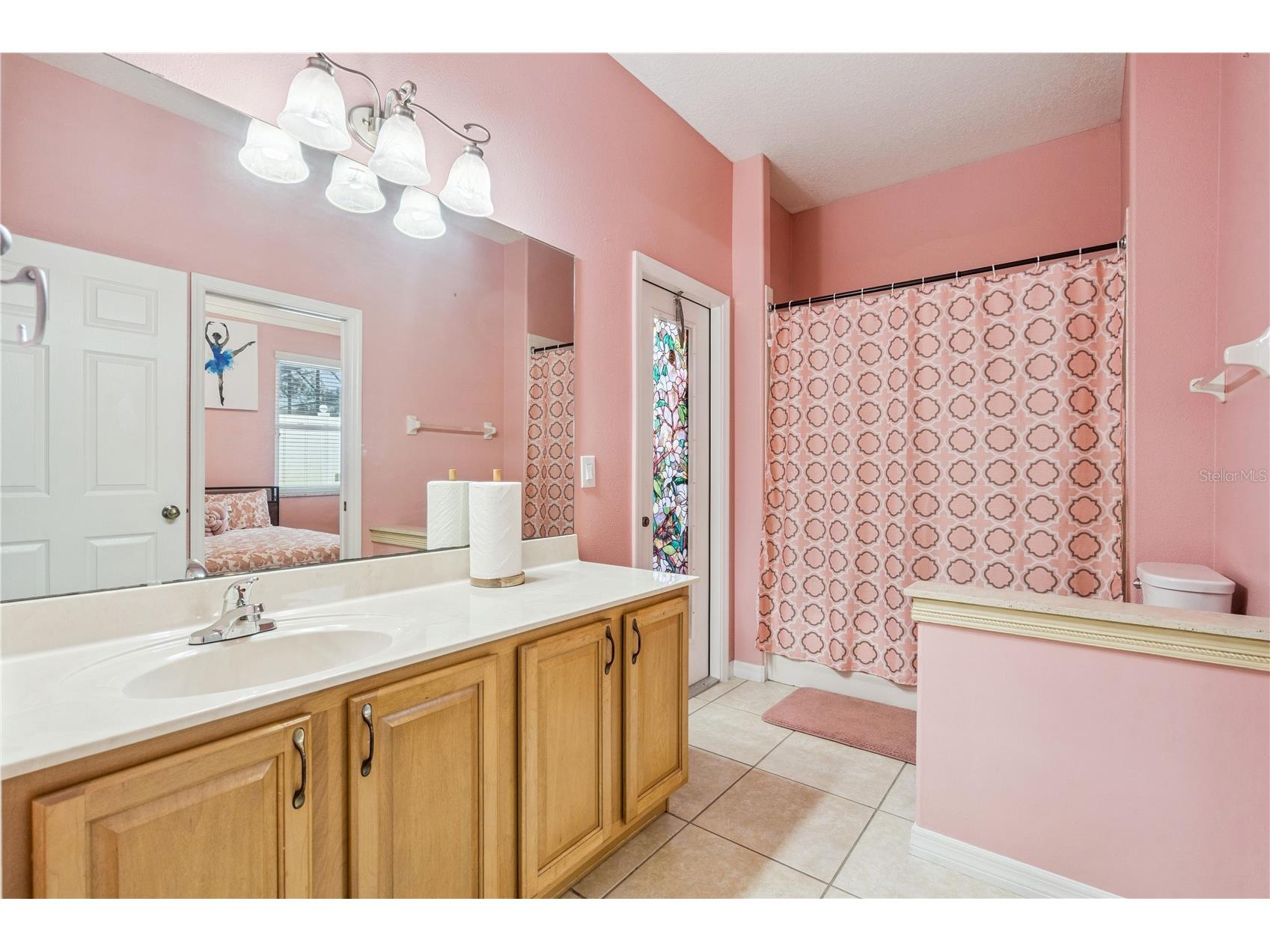 480 Rob Roy Drive Clermont FL 34711 O6415361 image16