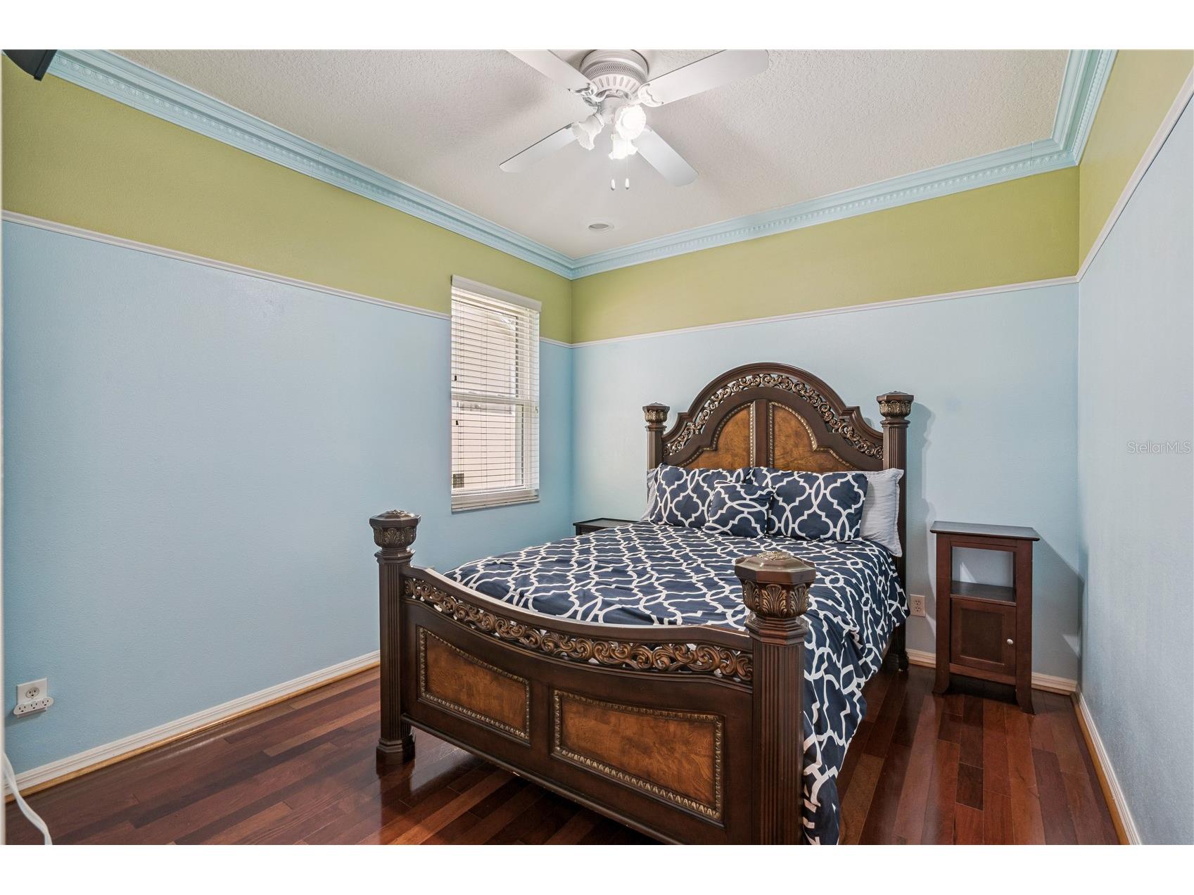 480 Rob Roy Drive Clermont FL 34711 O6415361 image17