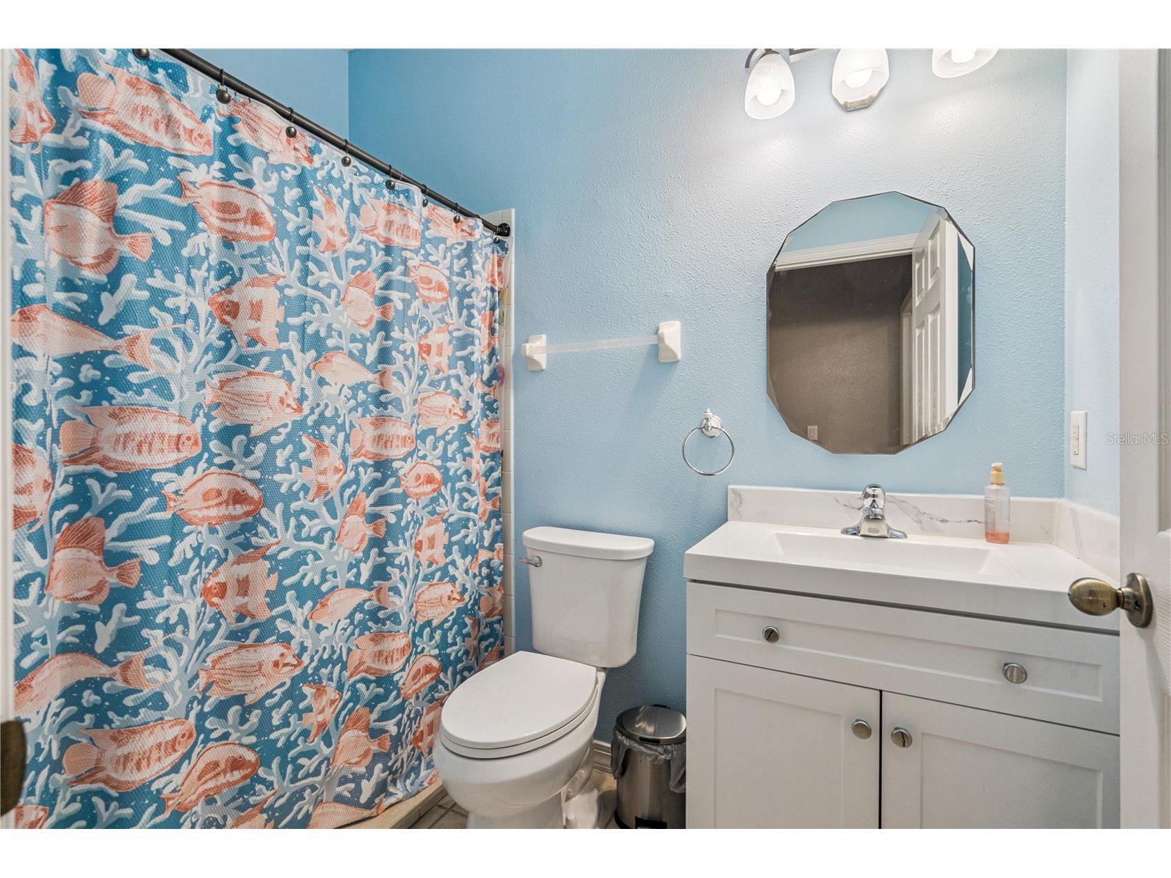 480 Rob Roy Drive Clermont FL 34711 O6415361 image19