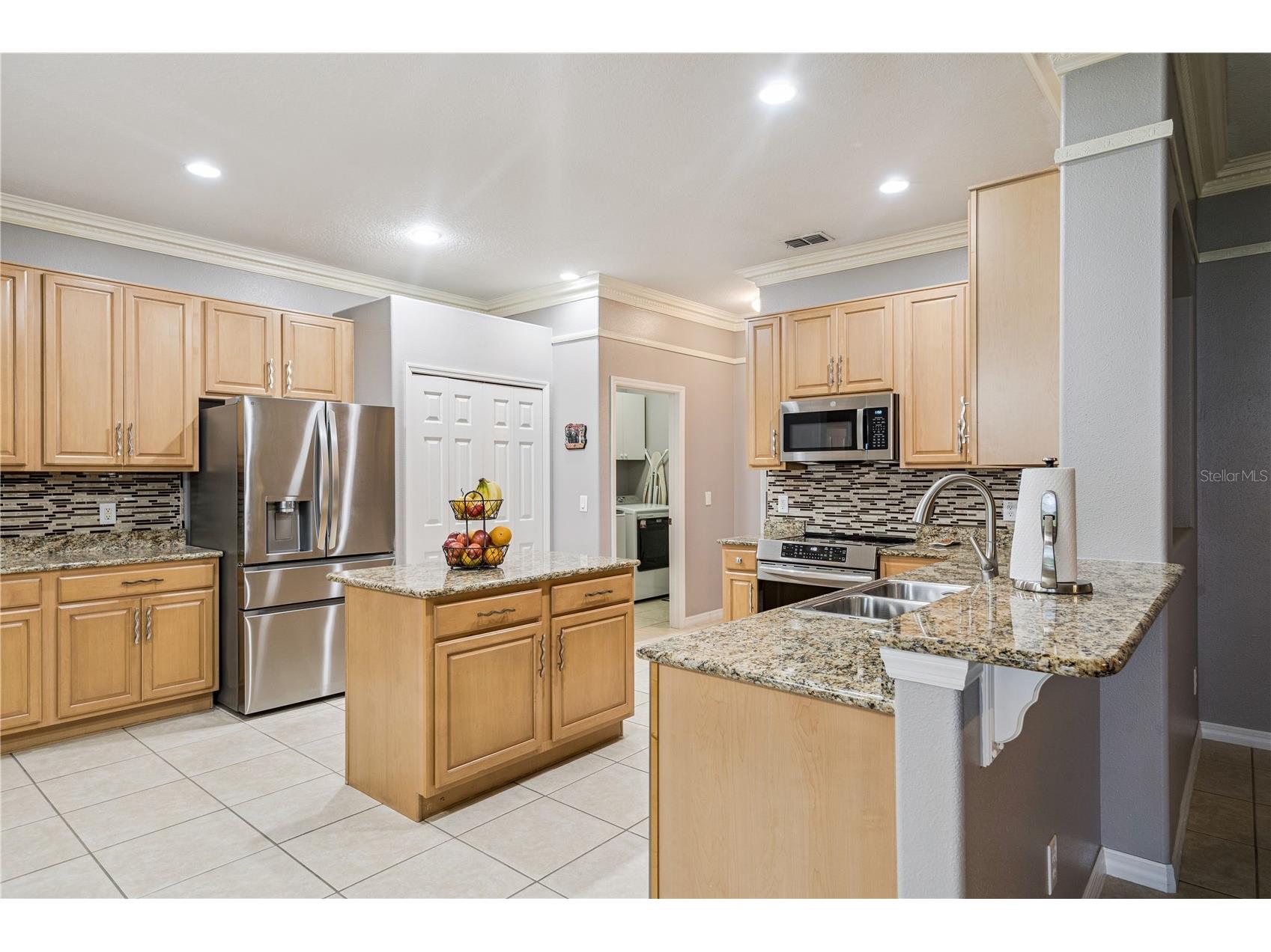 480 Rob Roy Drive Clermont FL 34711 O6415361 image2