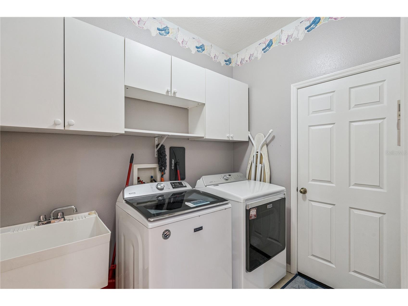 480 Rob Roy Drive Clermont FL 34711 O6415361 image20