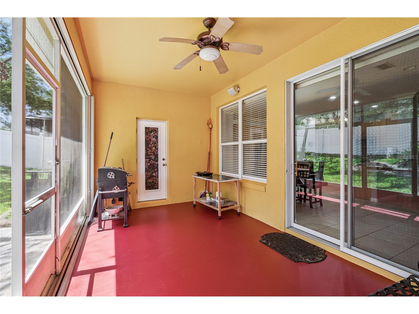 480 Rob Roy Drive Clermont FL 34711 O6415361 image21