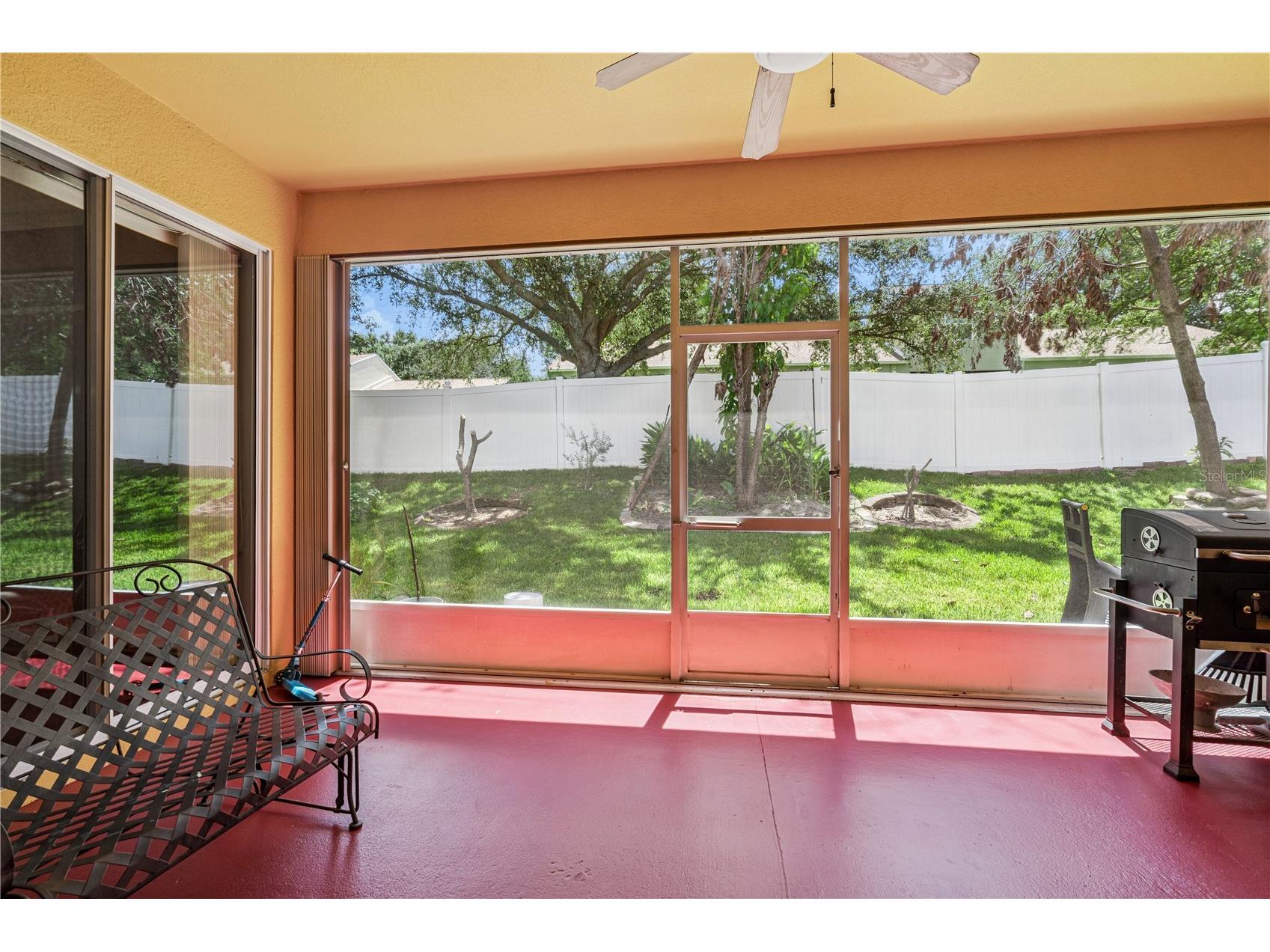 480 Rob Roy Drive Clermont FL 34711 O6415361 image22