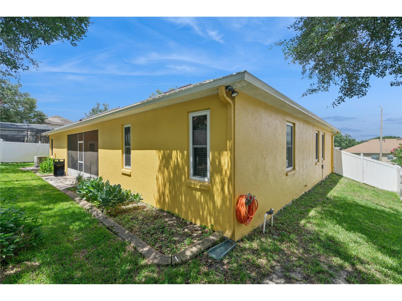 480 Rob Roy Drive Clermont FL 34711 O6415361 image23