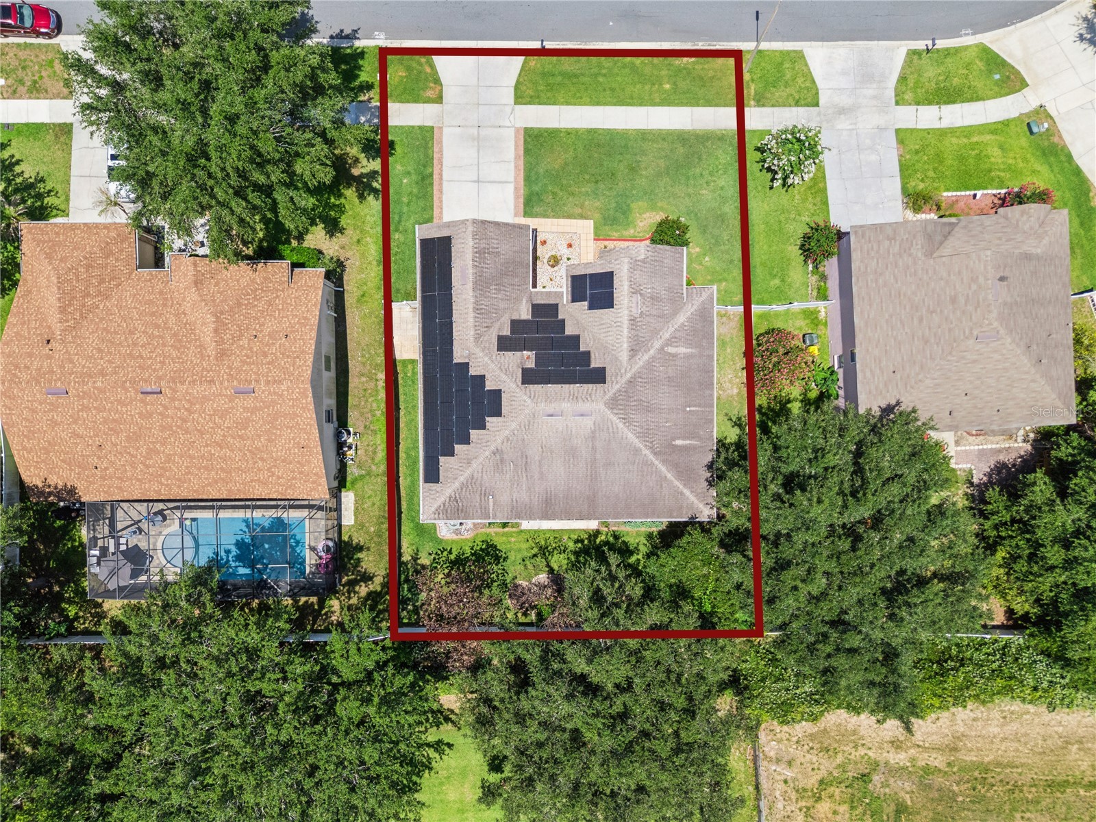 480 Rob Roy Drive Clermont FL 34711 O6415361 image24