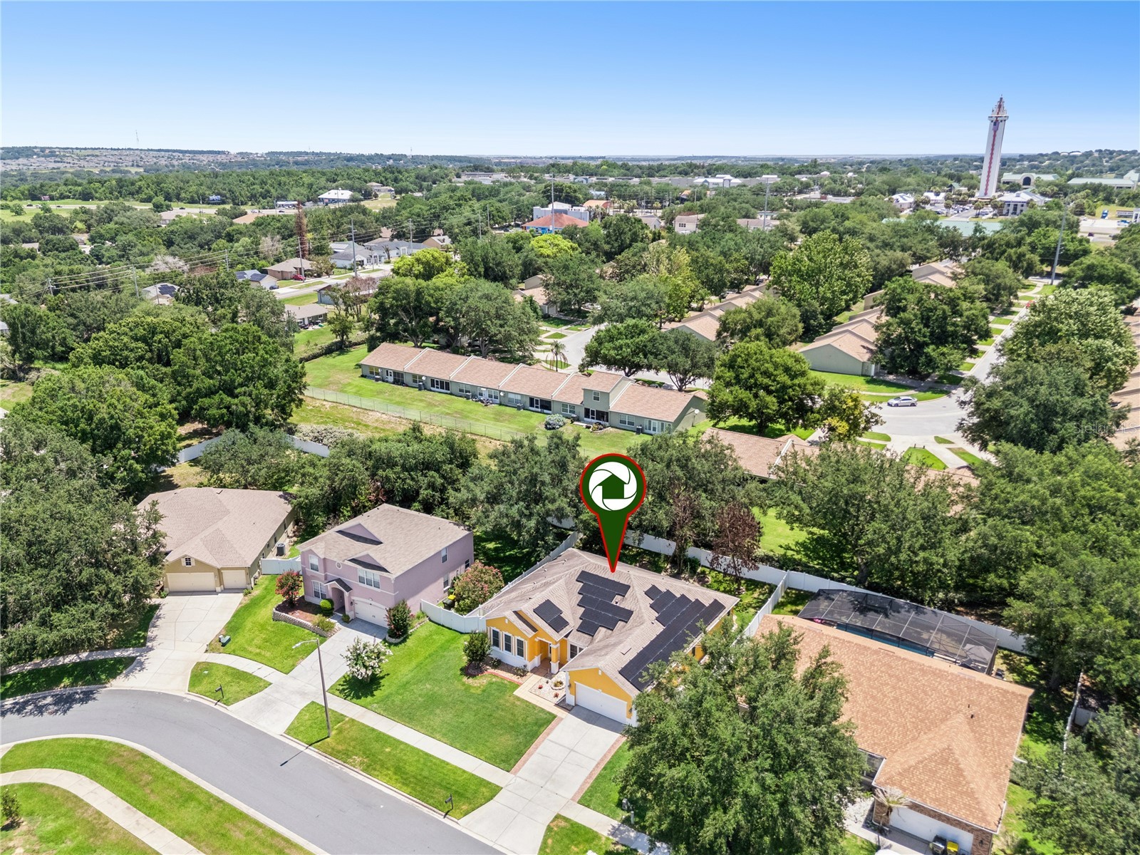 480 Rob Roy Drive Clermont FL 34711 O6415361 image25