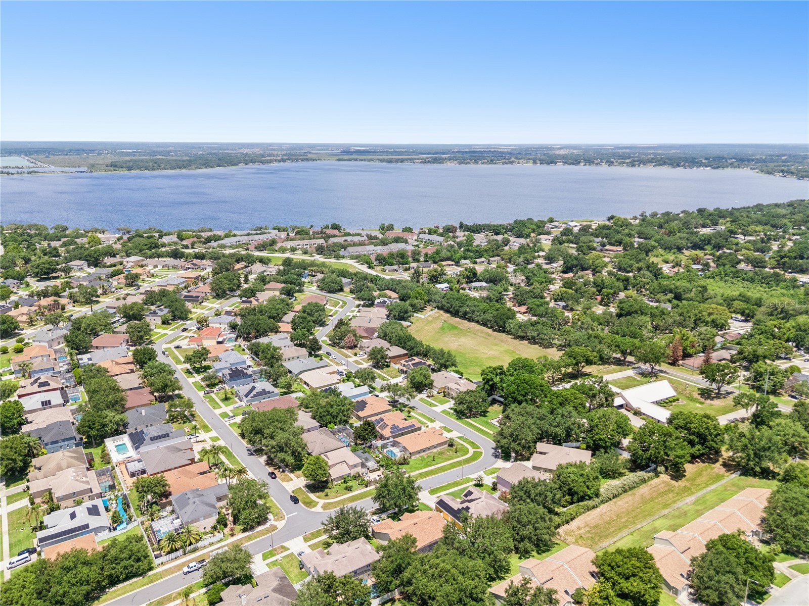 480 Rob Roy Drive Clermont FL 34711 O6415361 image26