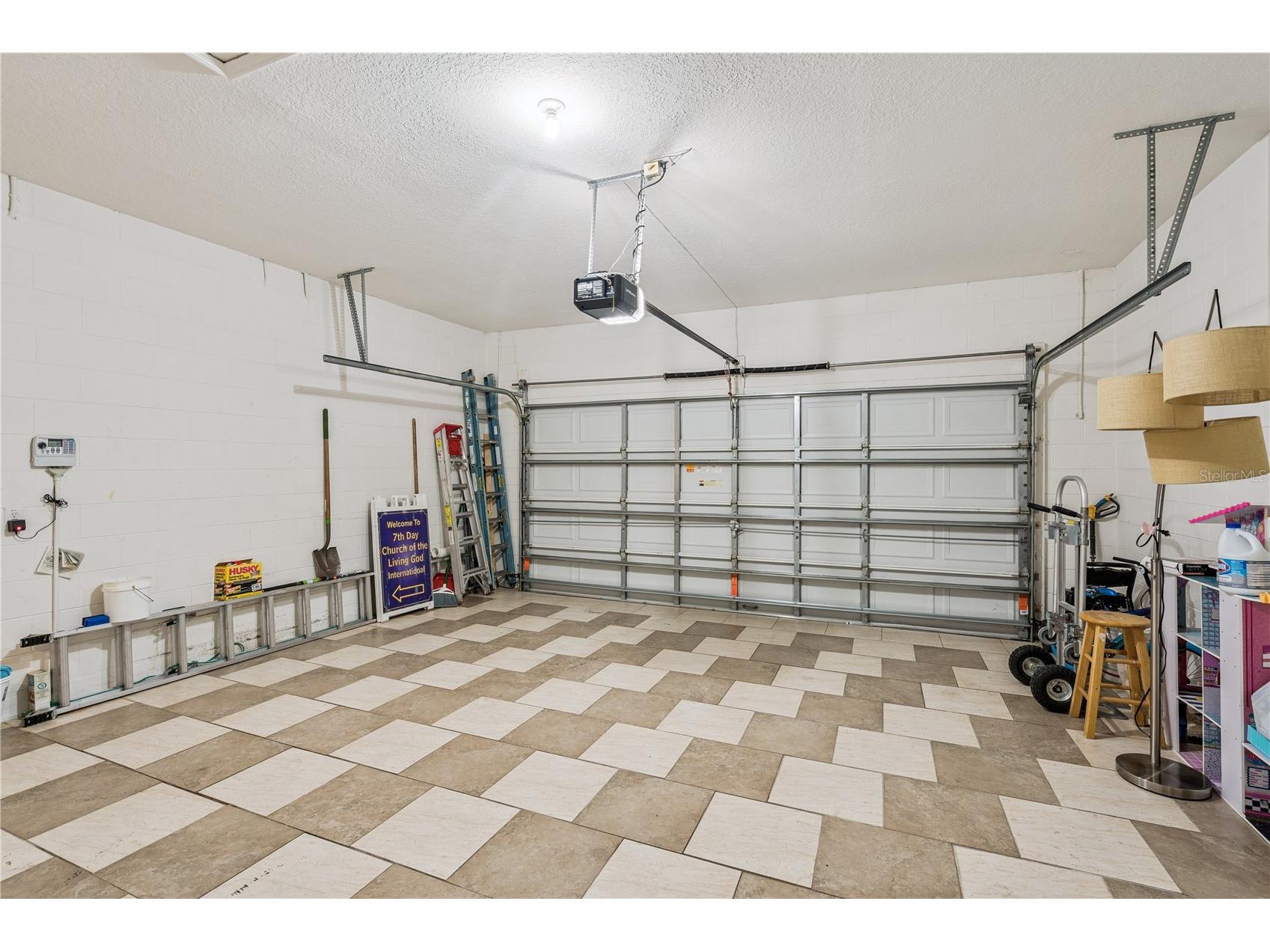 480 Rob Roy Drive Clermont FL 34711 O6415361 image27