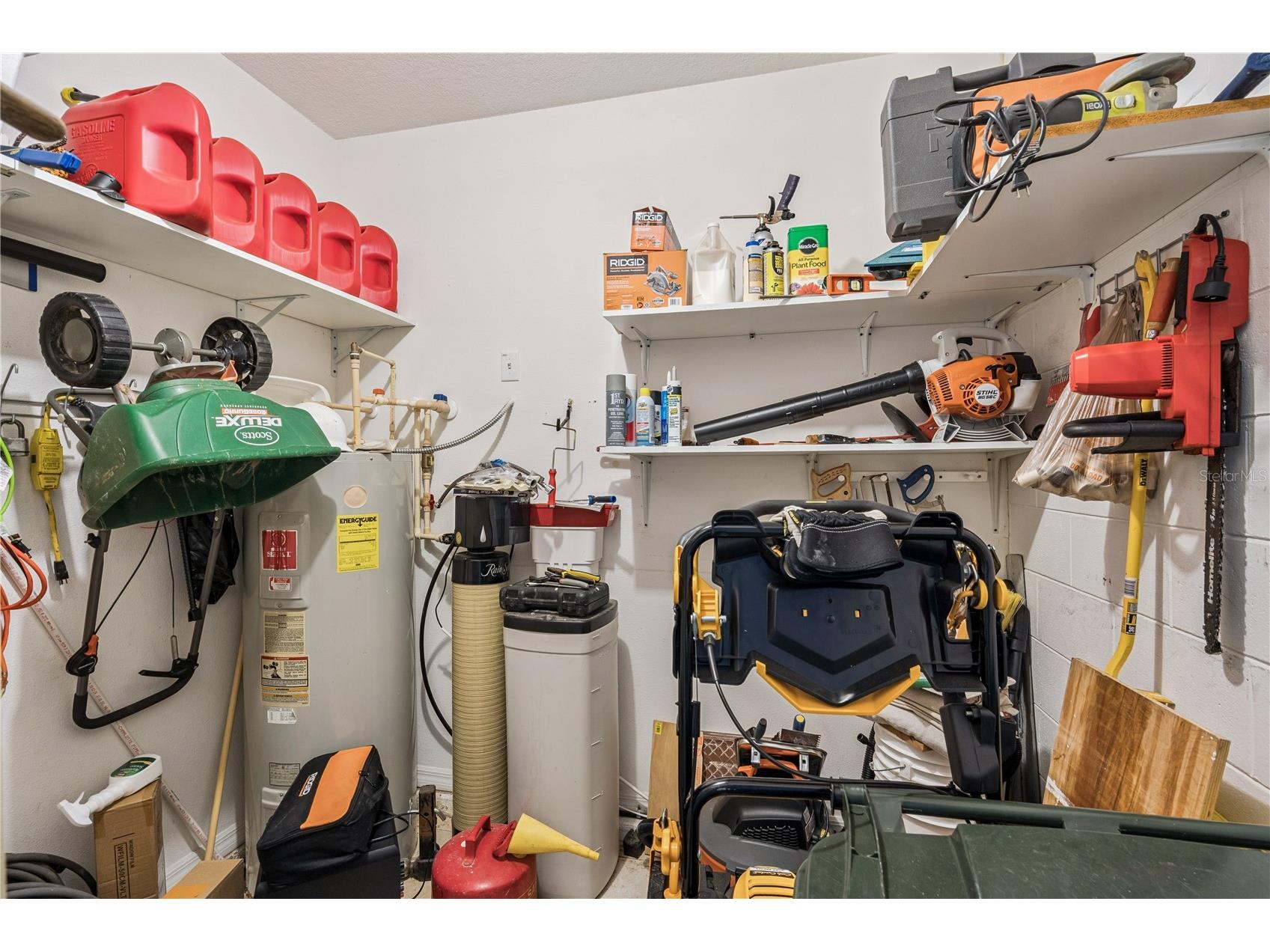 480 Rob Roy Drive Clermont FL 34711 O6415361 image28