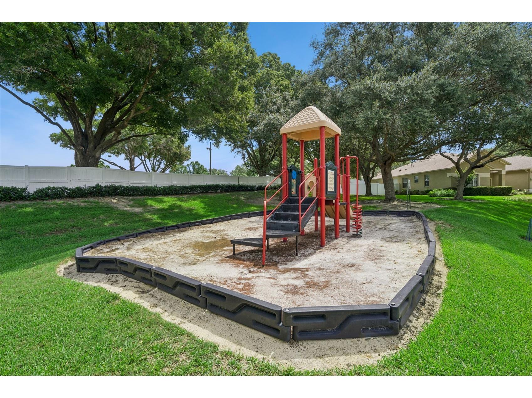 480 Rob Roy Drive Clermont FL 34711 O6415361 image29