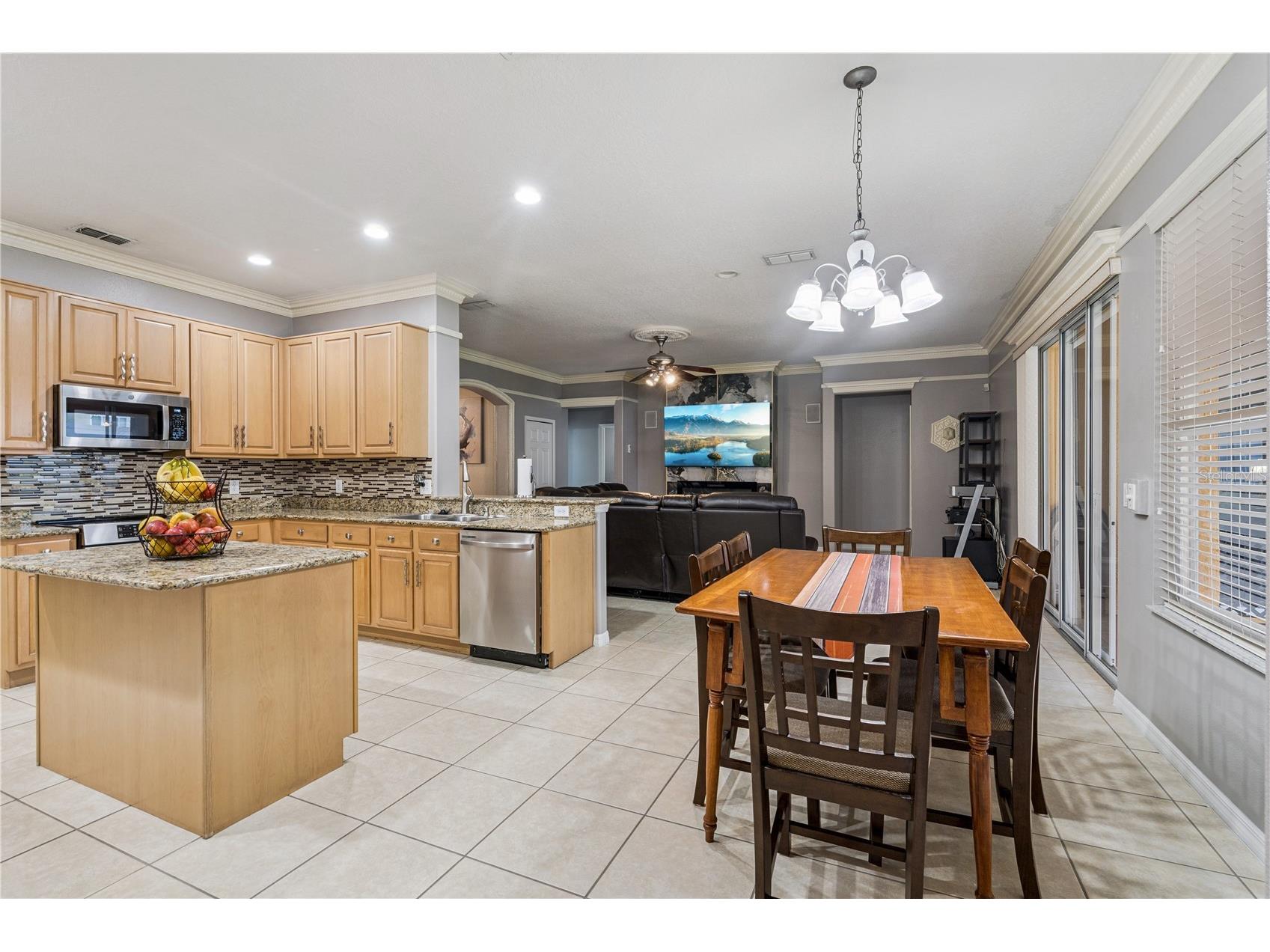 480 Rob Roy Drive Clermont FL 34711 O6415361 image3