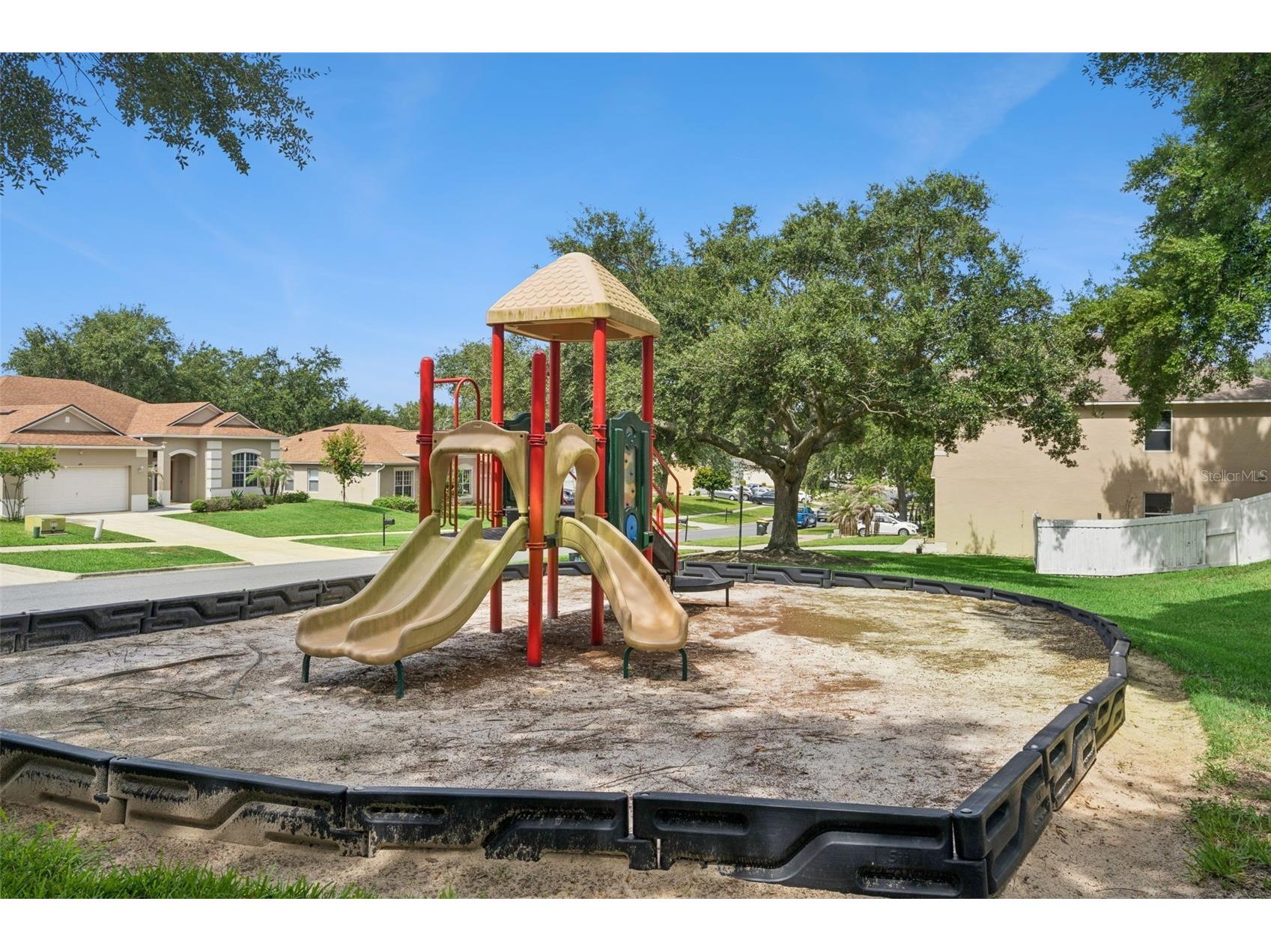 480 Rob Roy Drive Clermont FL 34711 O6415361 image30