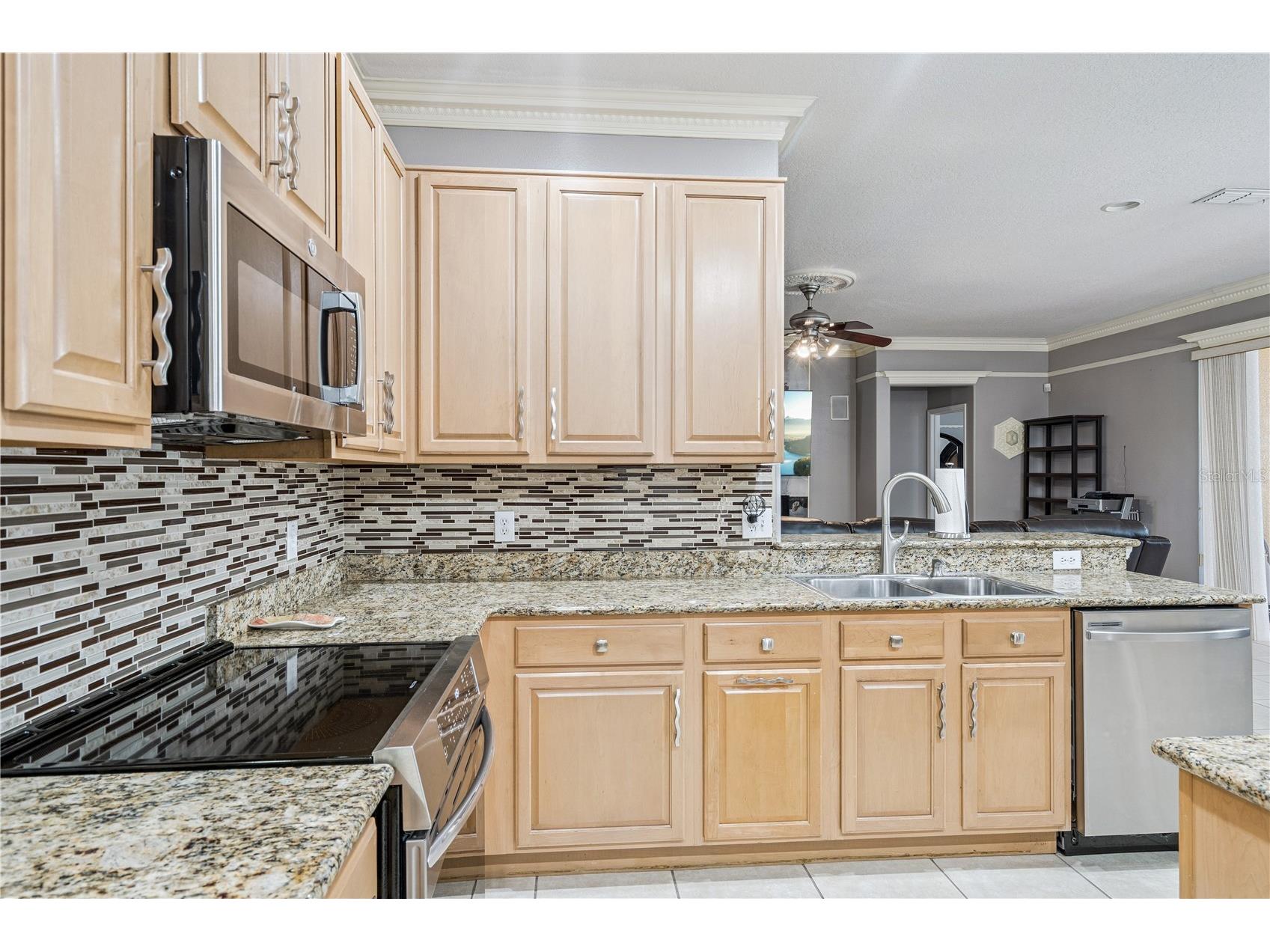 480 Rob Roy Drive Clermont FL 34711 O6415361 image4