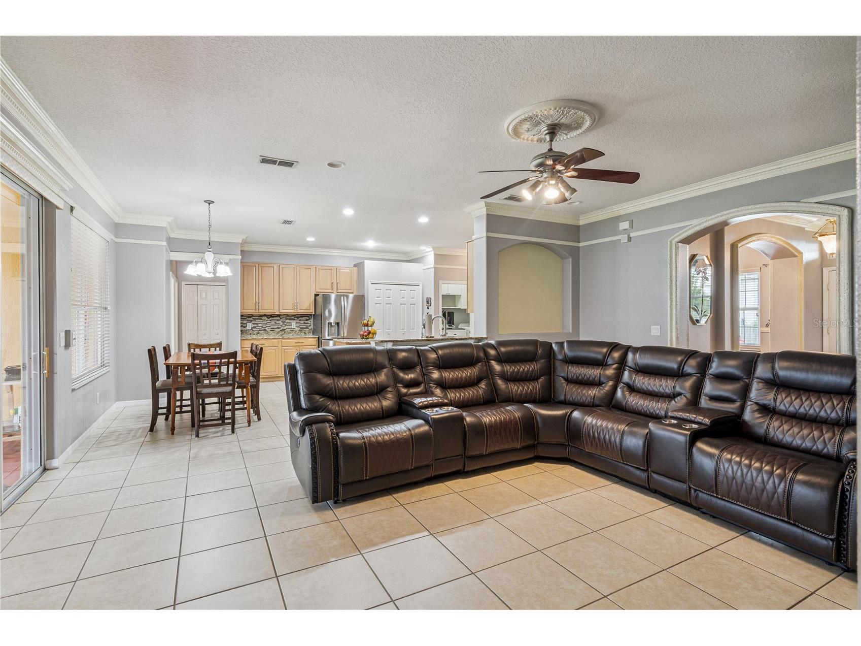 480 Rob Roy Drive Clermont FL 34711 O6415361 image5