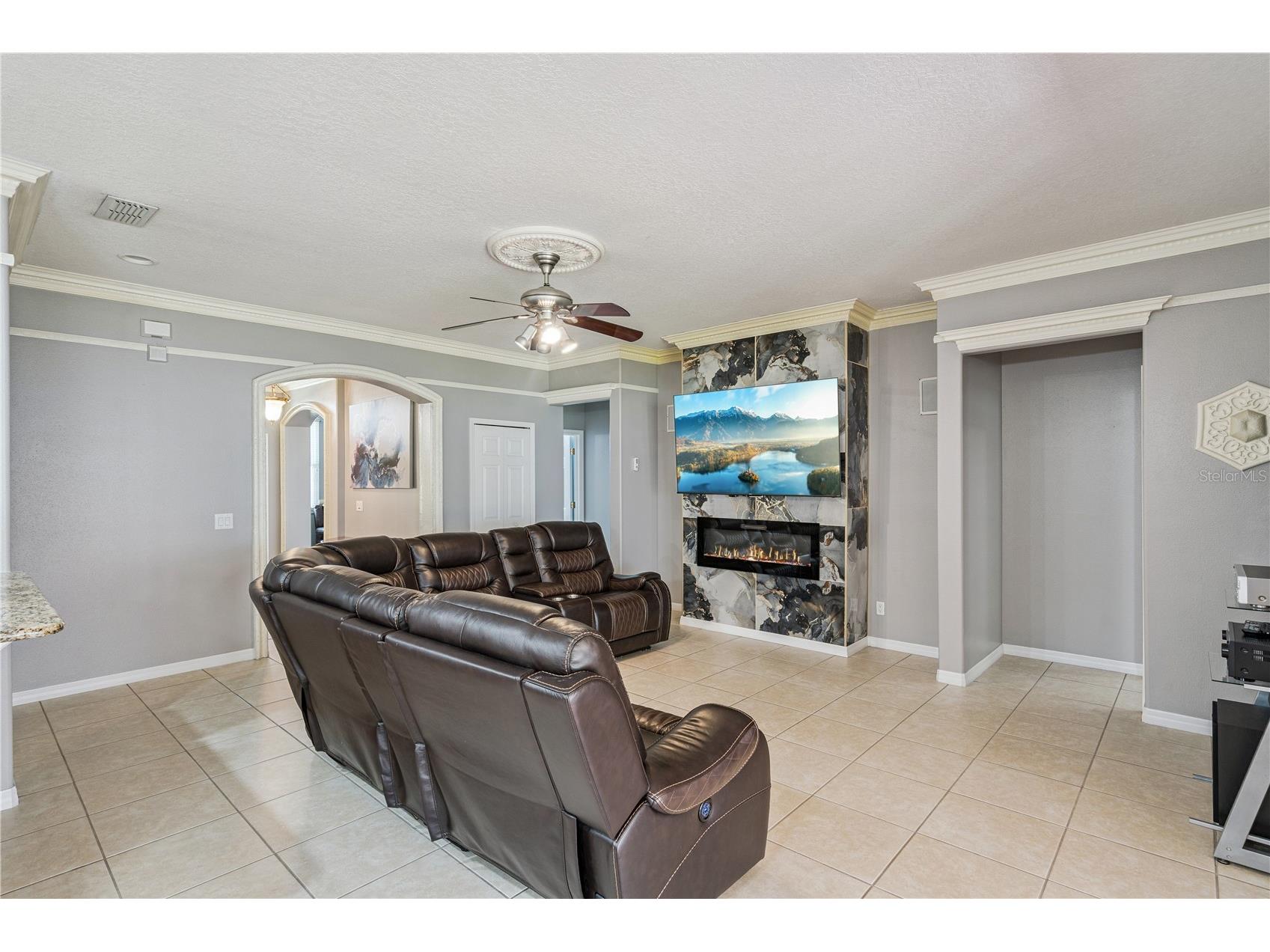 480 Rob Roy Drive Clermont FL 34711 O6415361 image6