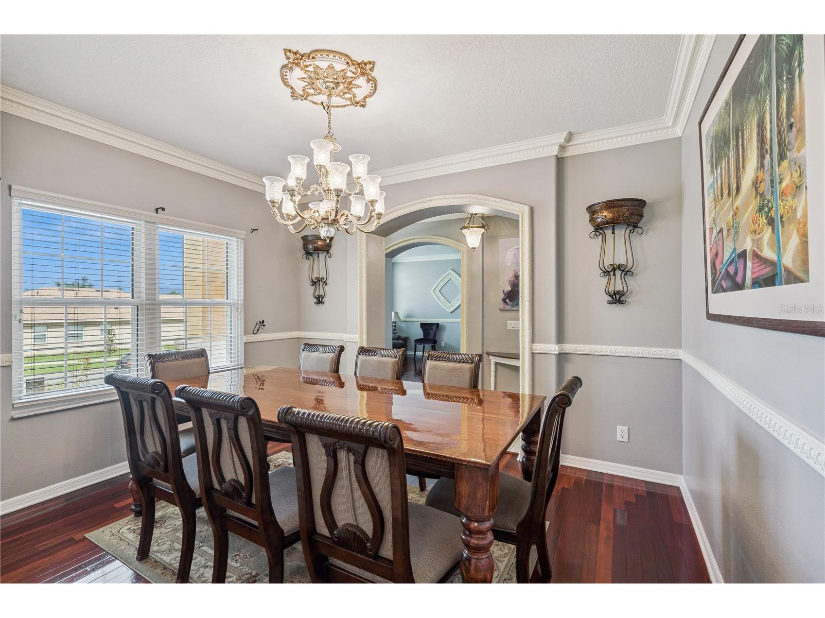 480 Rob Roy Drive Clermont FL 34711 O6415361 image8