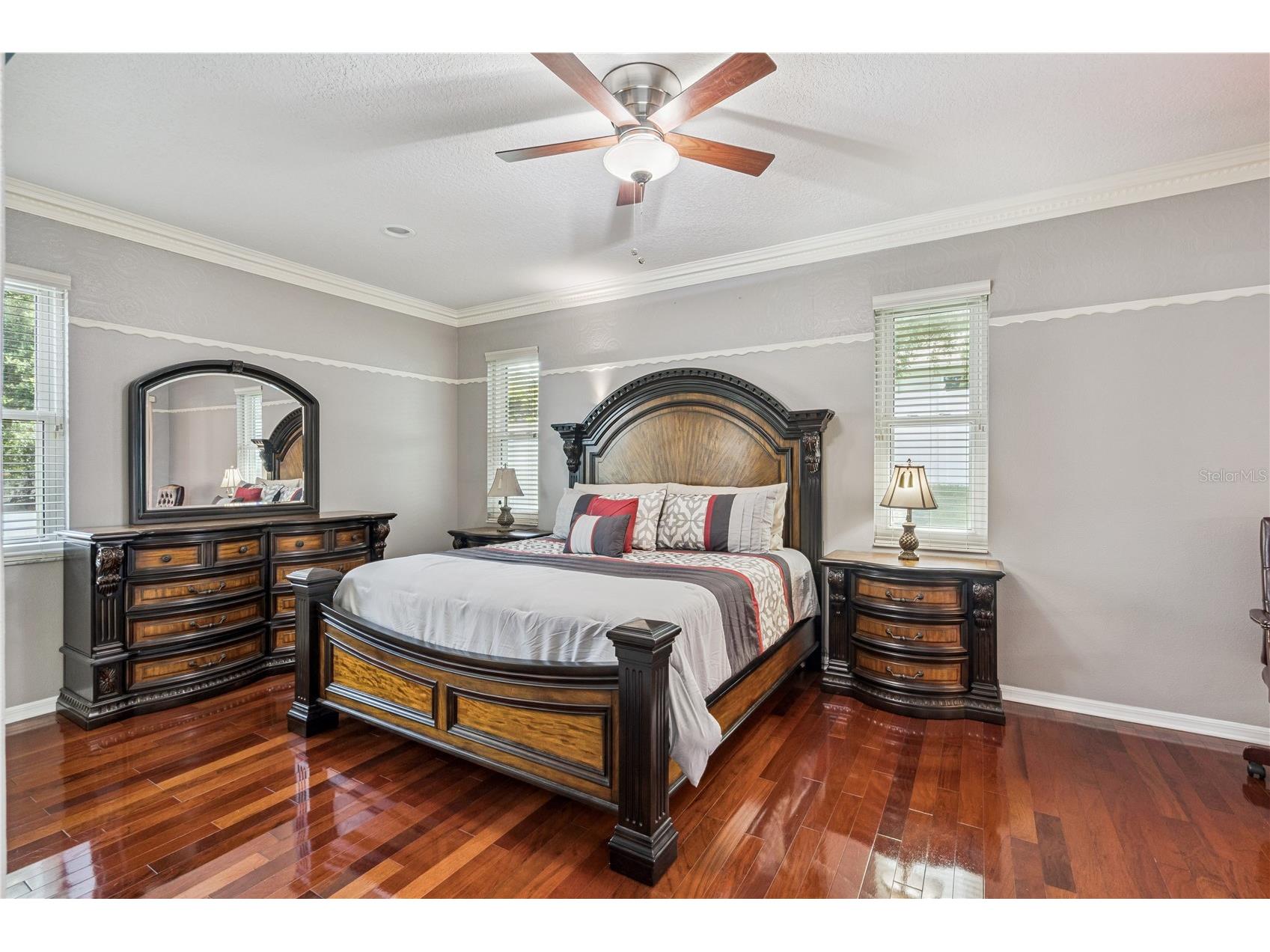 480 Rob Roy Drive Clermont FL 34711 O6415361 image9