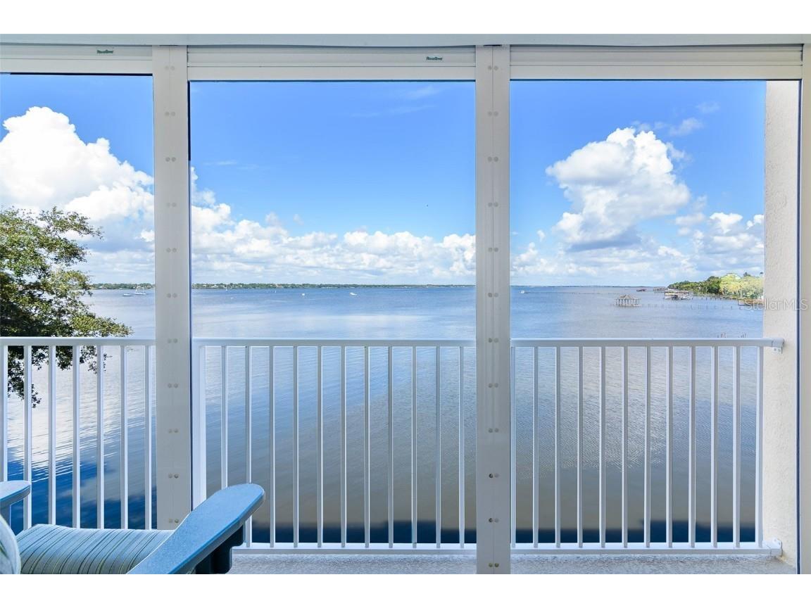 480 Sail Lane #201 Merritt Island FL 32953 O6145226 image1