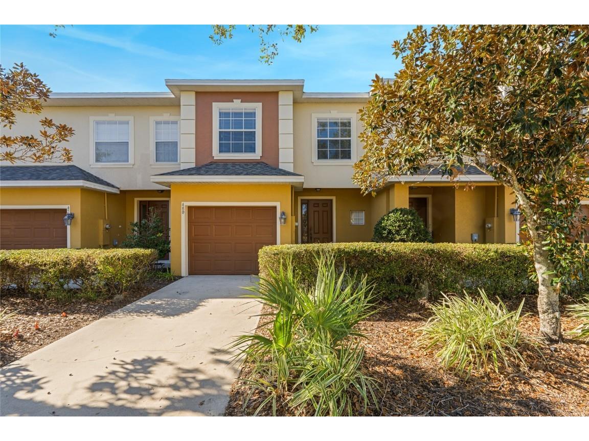 480 Scarlatti Court Ocoee FL 34761 O6255881 image1