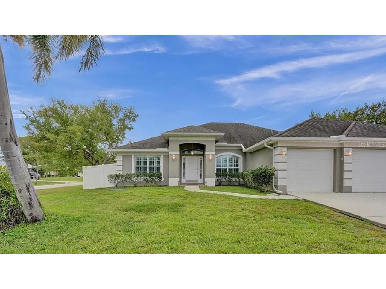 480 SE Jupiter Terrace Port Saint Lucie FL 34983 J988651 image1