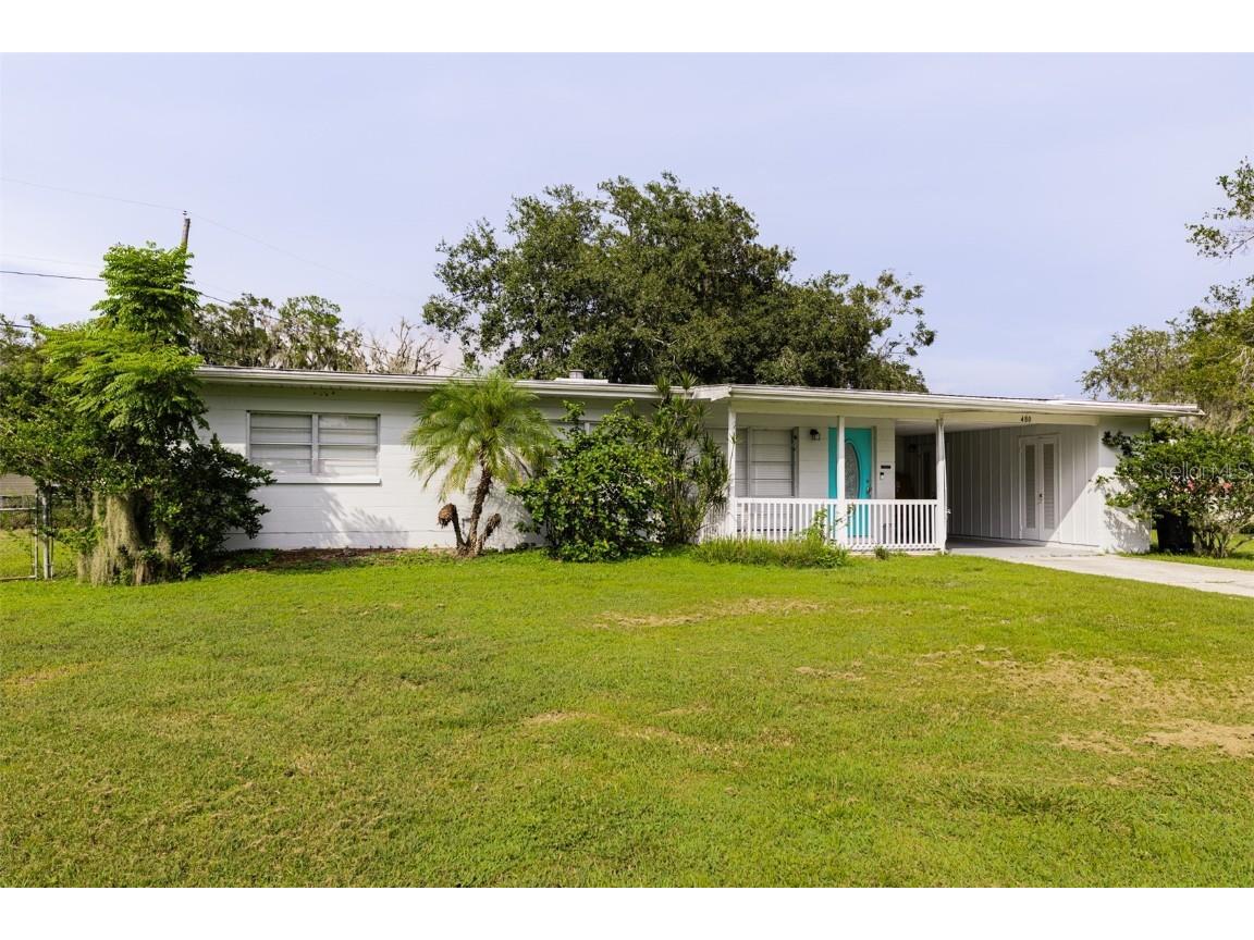 480 Shady Lane Bartow FL 33830 P4926704 image1