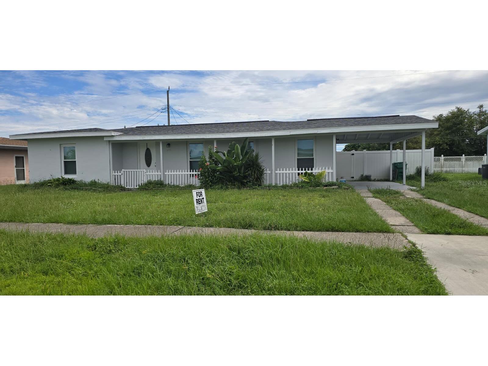 480 Sharon Circle Port Charlotte FL 33952 TB8423469 image1