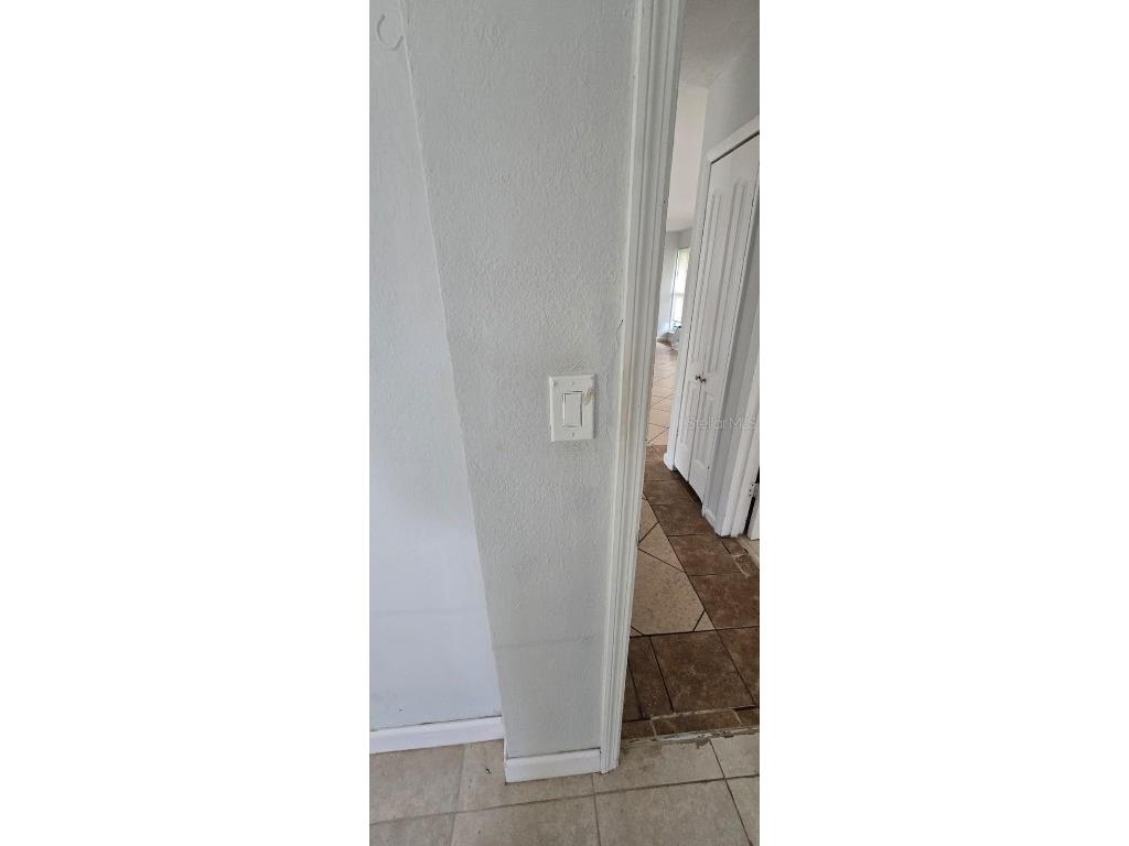 480 Sharon Circle Port Charlotte FL 33952 TB8423469 image10