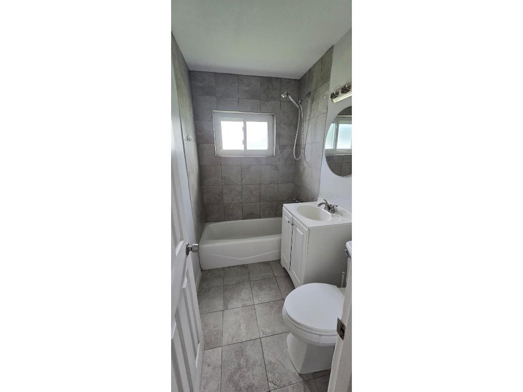 480 Sharon Circle Port Charlotte FL 33952 TB8423469 image11