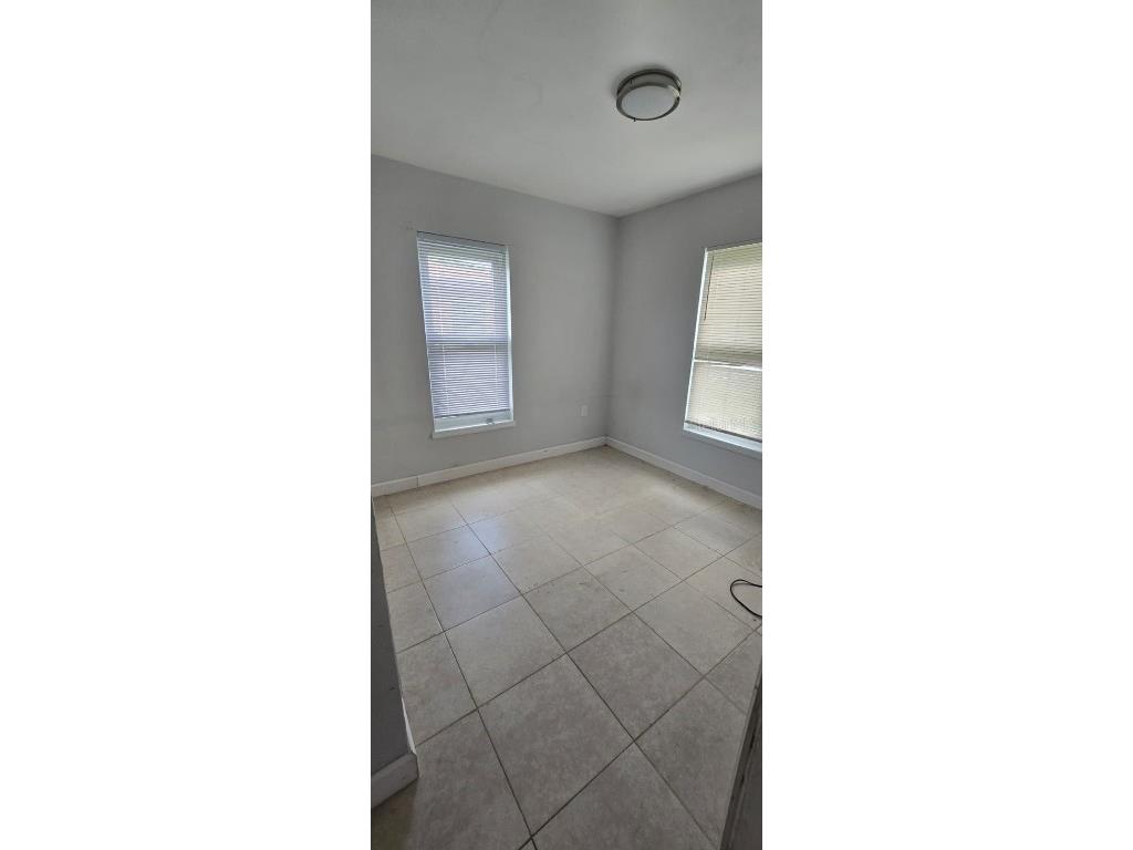 480 Sharon Circle Port Charlotte FL 33952 TB8423469 image12