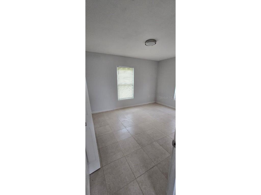 480 Sharon Circle Port Charlotte FL 33952 TB8423469 image13