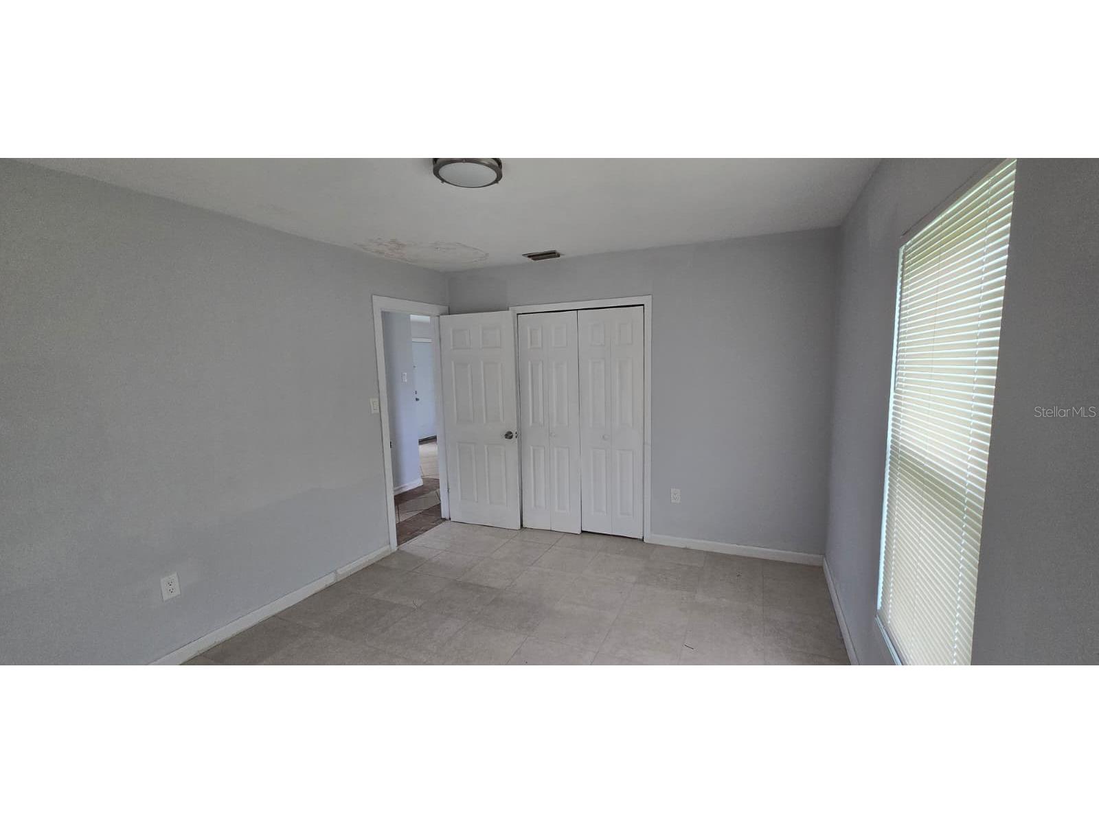 480 Sharon Circle Port Charlotte FL 33952 TB8423469 image14