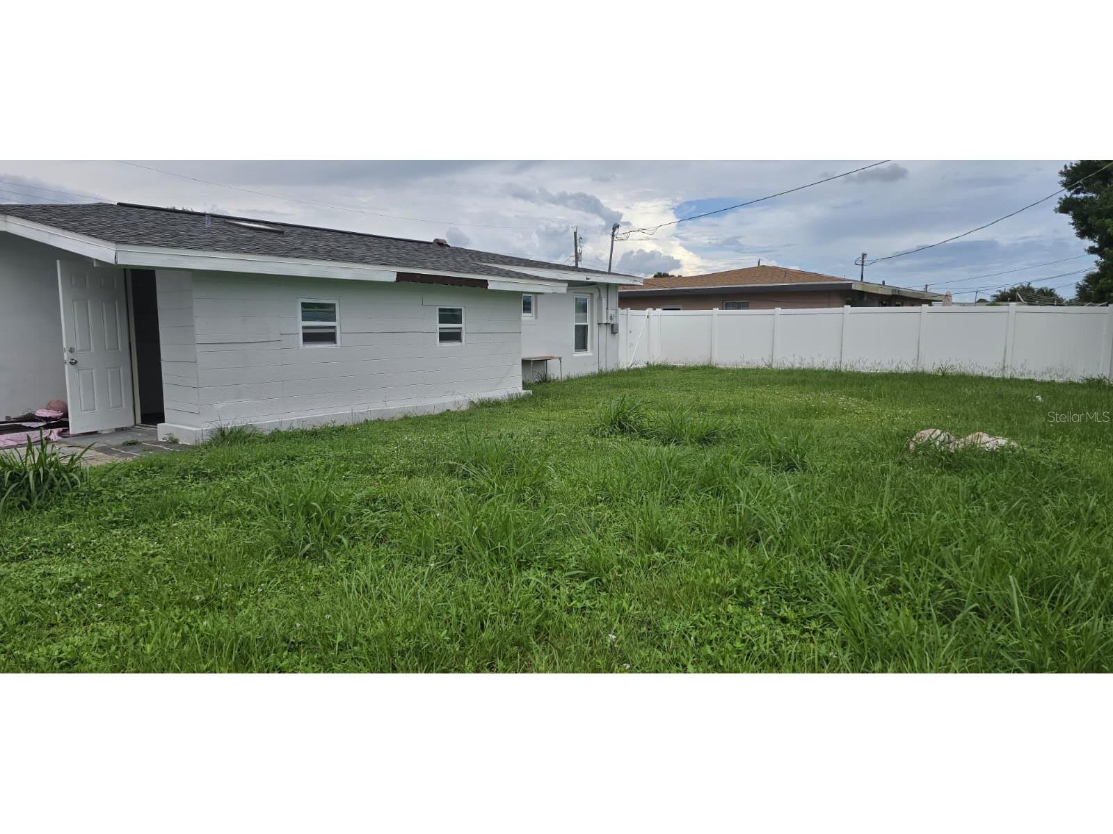 480 Sharon Circle Port Charlotte FL 33952 TB8423469 image15