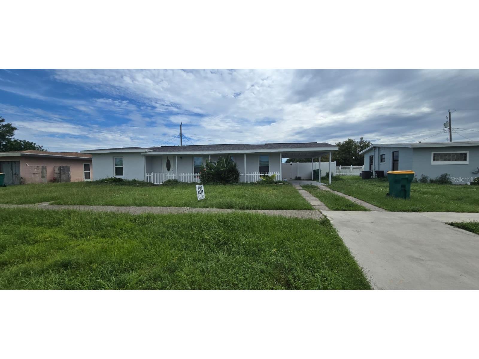 480 Sharon Circle Port Charlotte FL 33952 TB8423469 image2