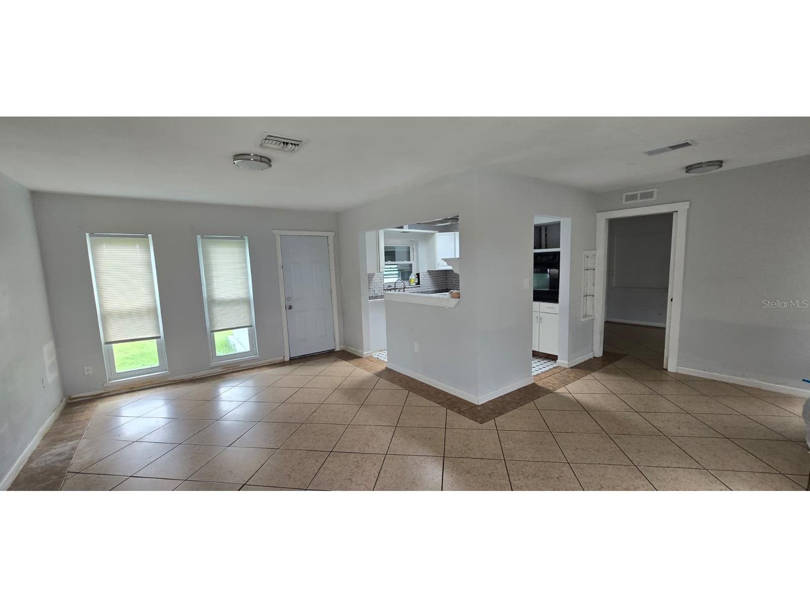 480 Sharon Circle Port Charlotte FL 33952 TB8423469 image3