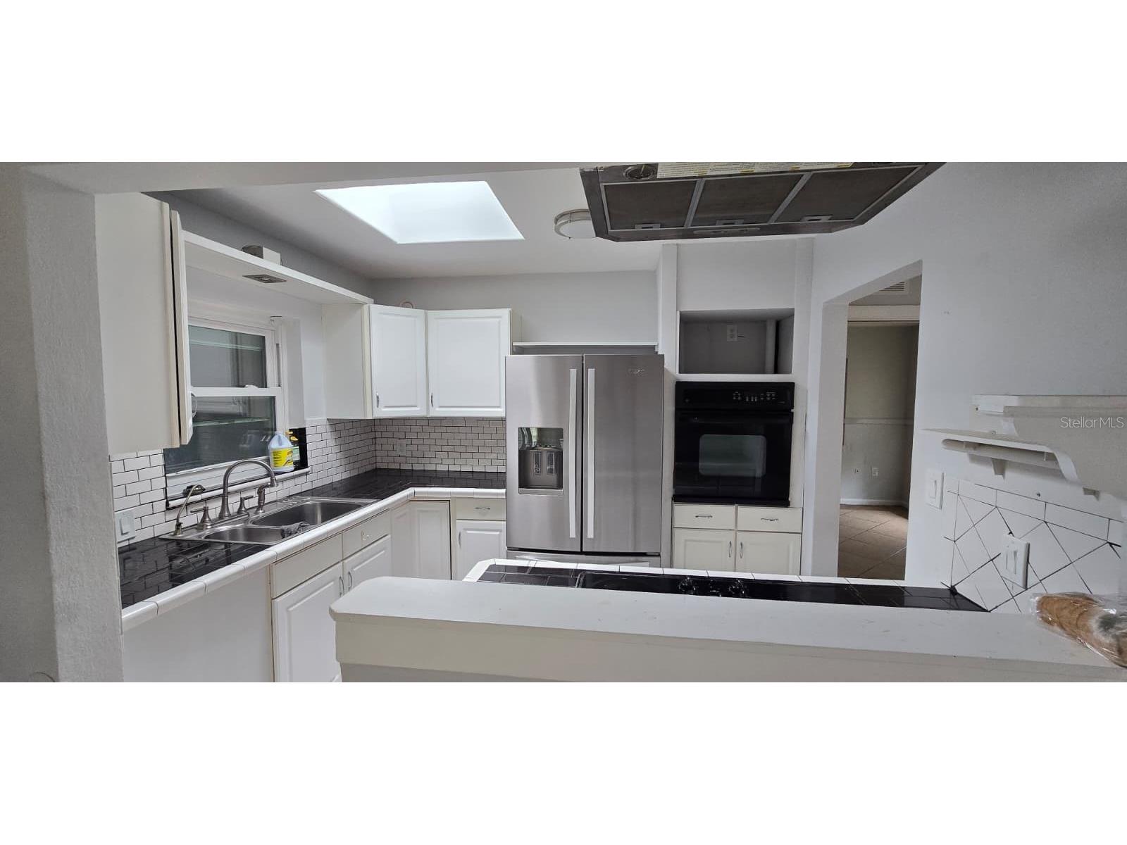 480 Sharon Circle Port Charlotte FL 33952 TB8423469 image4