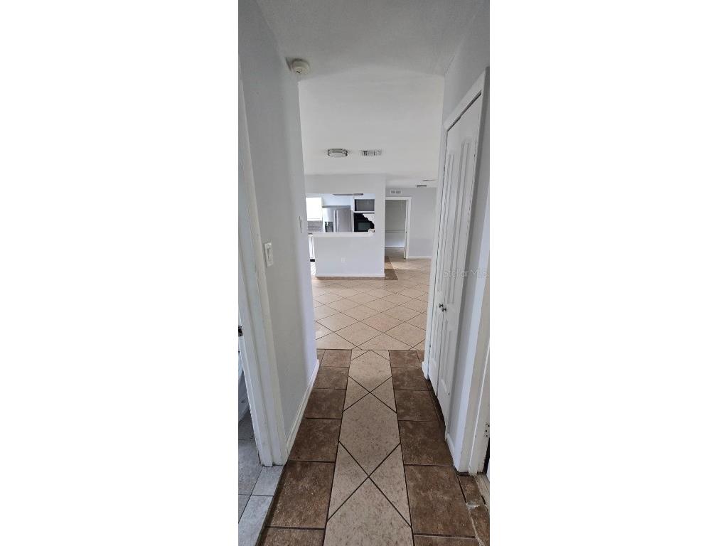 480 Sharon Circle Port Charlotte FL 33952 TB8423469 image5