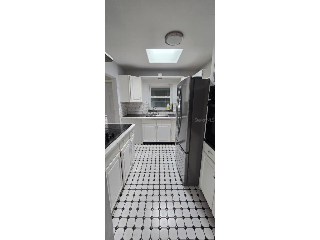 480 Sharon Circle Port Charlotte FL 33952 TB8423469 image6