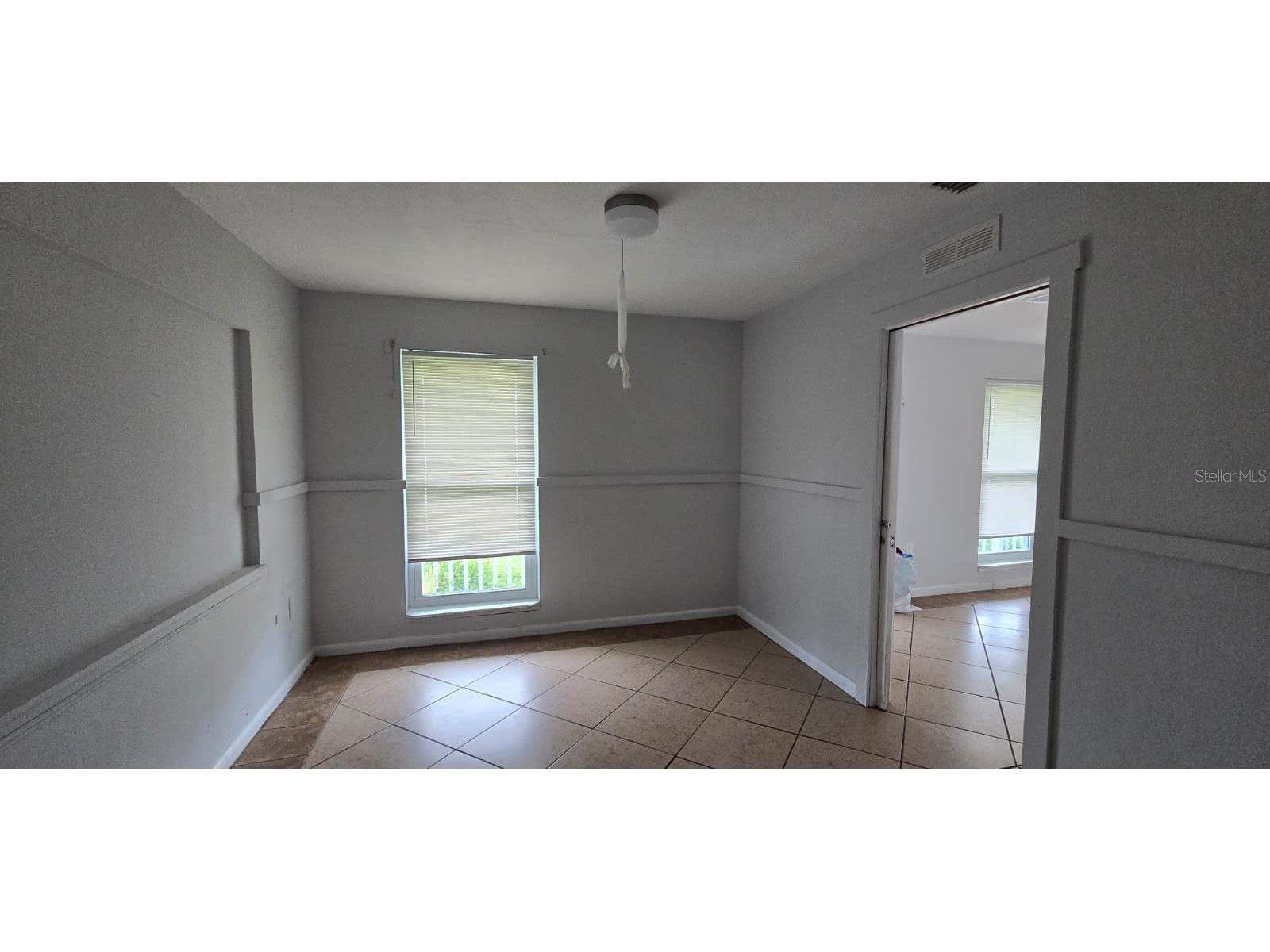 480 Sharon Circle Port Charlotte FL 33952 TB8423469 image7