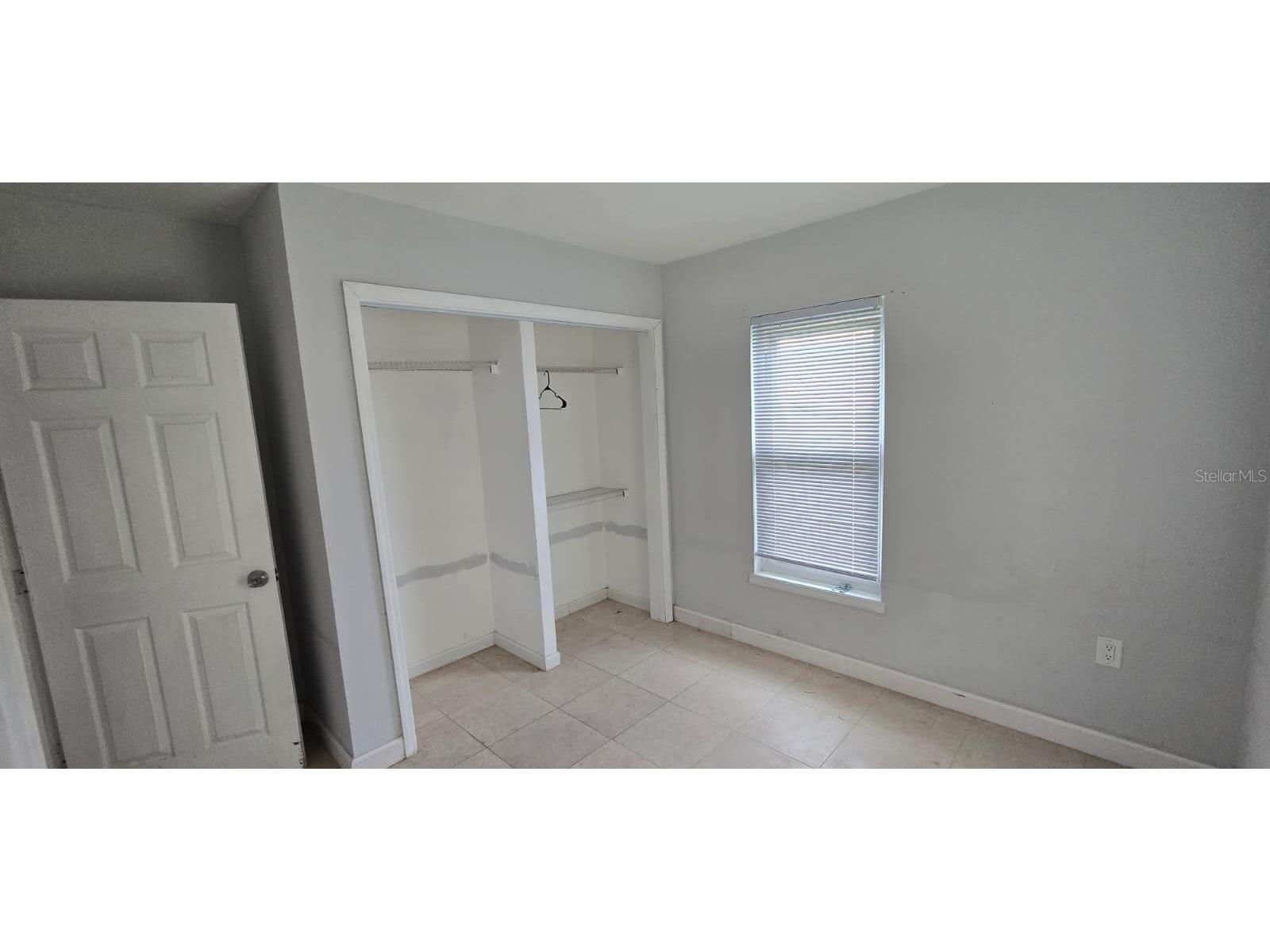 480 Sharon Circle Port Charlotte FL 33952 TB8423469 image8