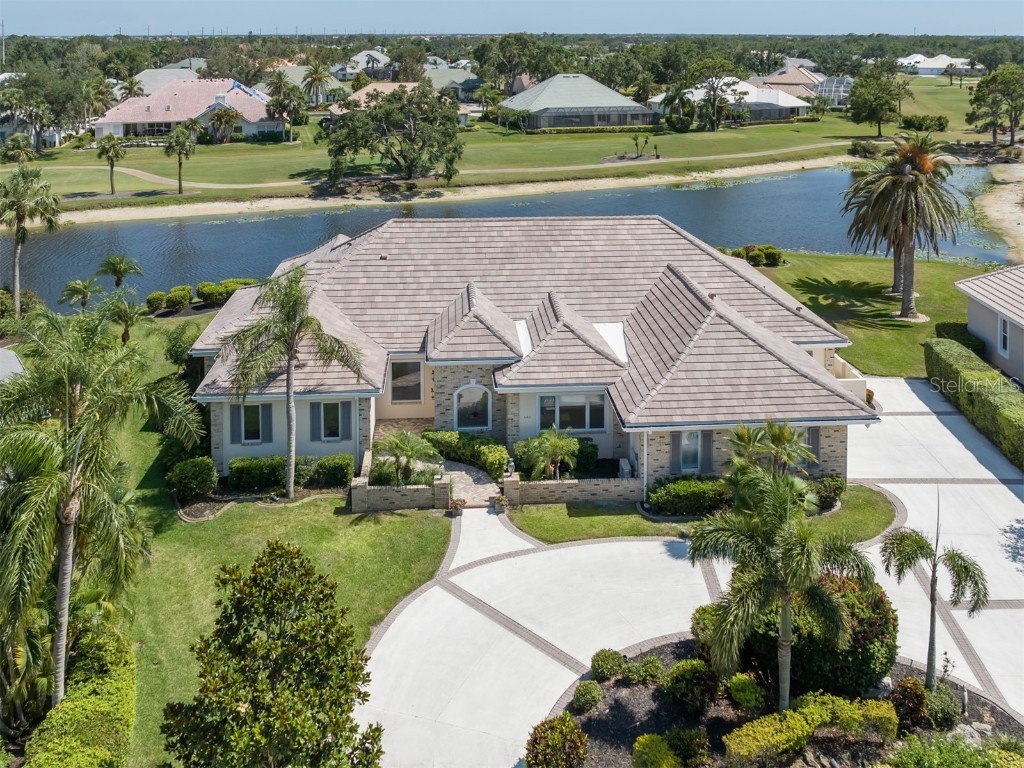 480 Sherbrooke Court Venice FL 34293 A4570602 image1