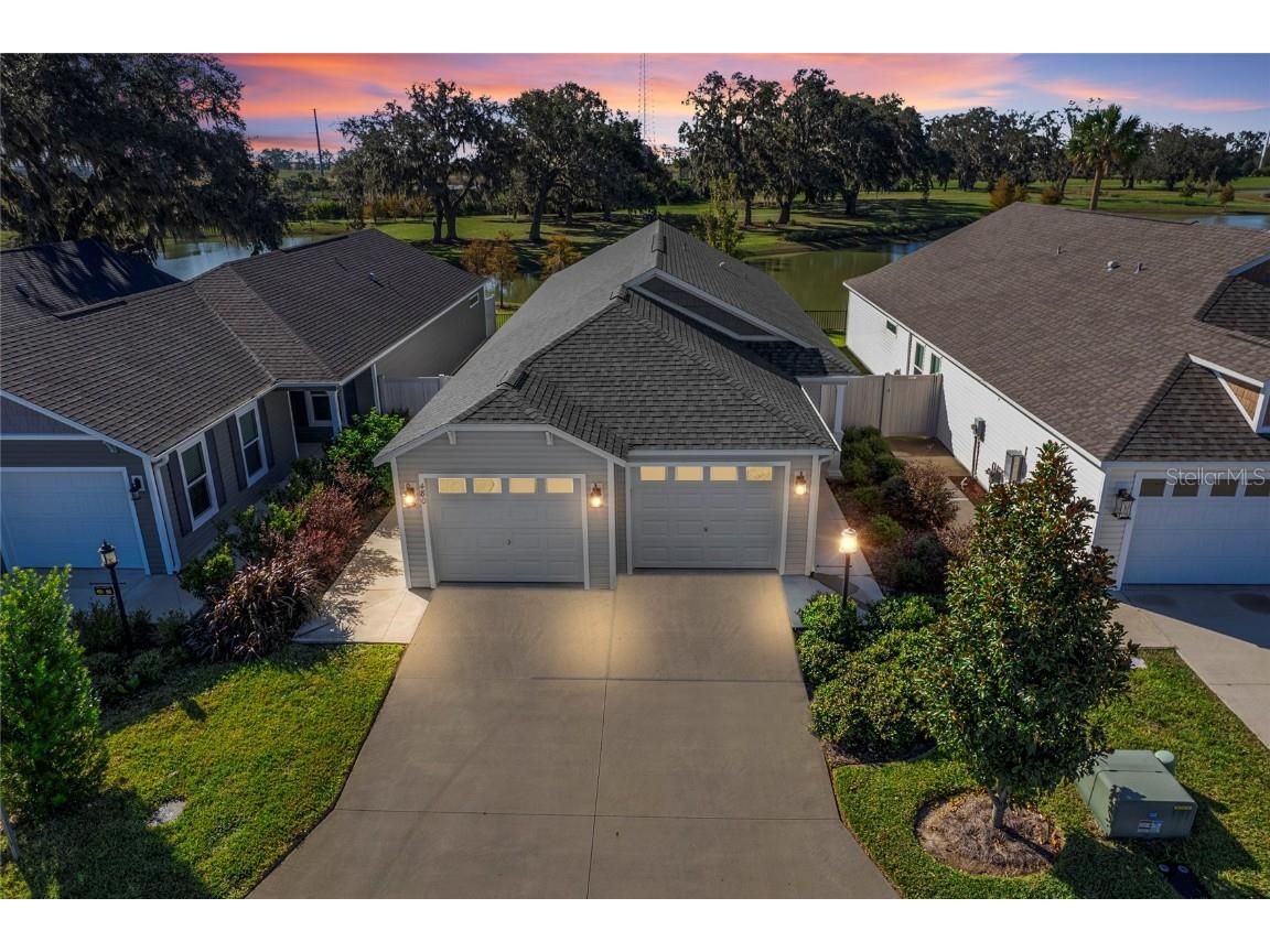 480 Sherell Street The Villages FL 32163 OM688506 image1