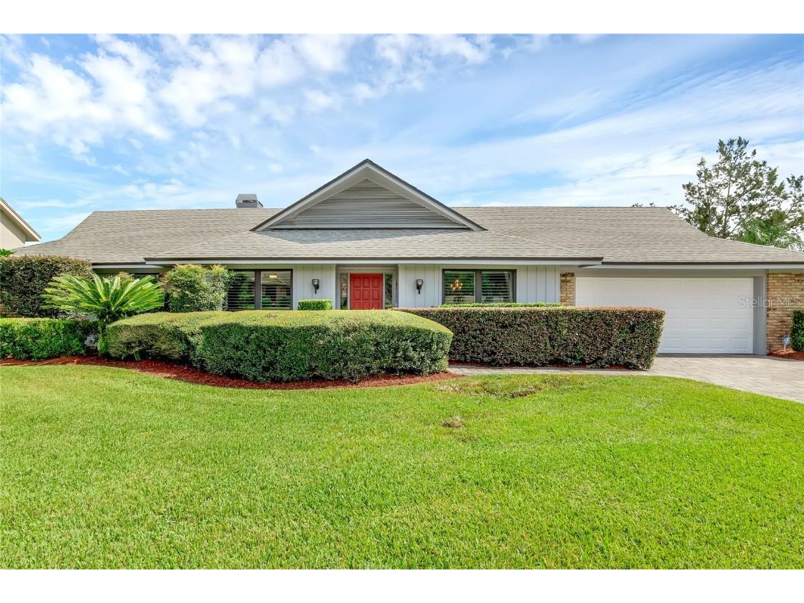 480 Sugar Ridge Court Longwood FL 32779 O6233381 image1