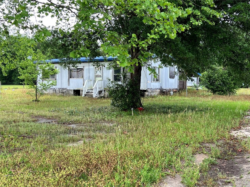 480 SW Grassland Way Lake City FL 32024 GC512835 image1