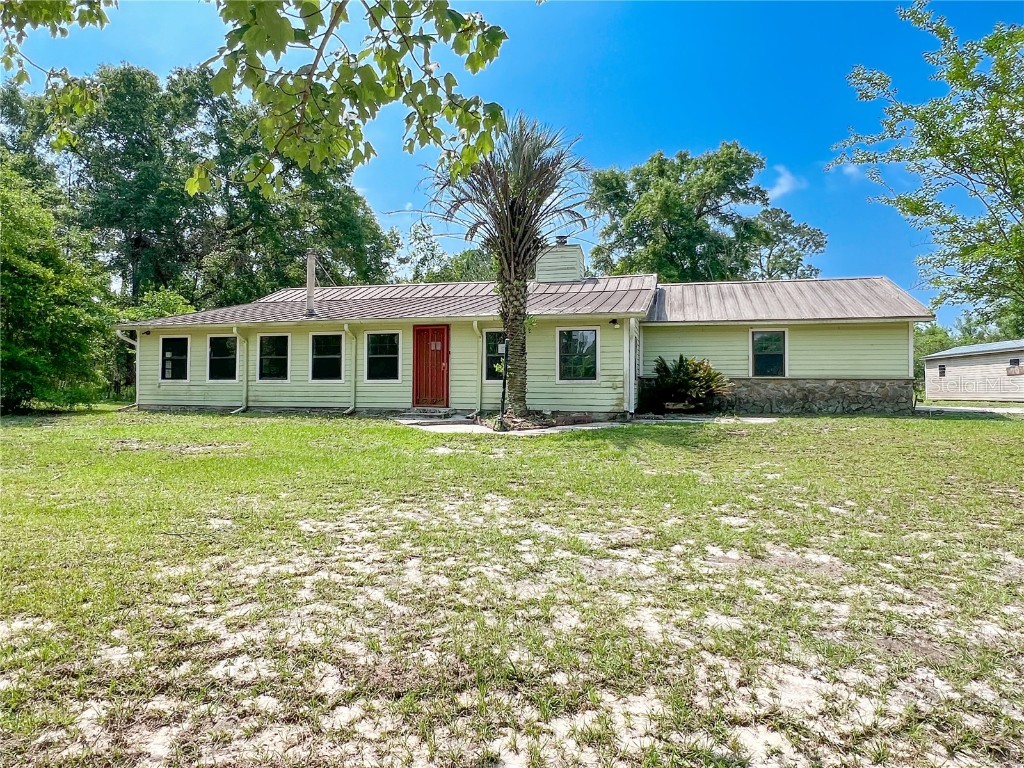 480 SW Summerhill Glen Lake City FL 32024 GC530437 image1